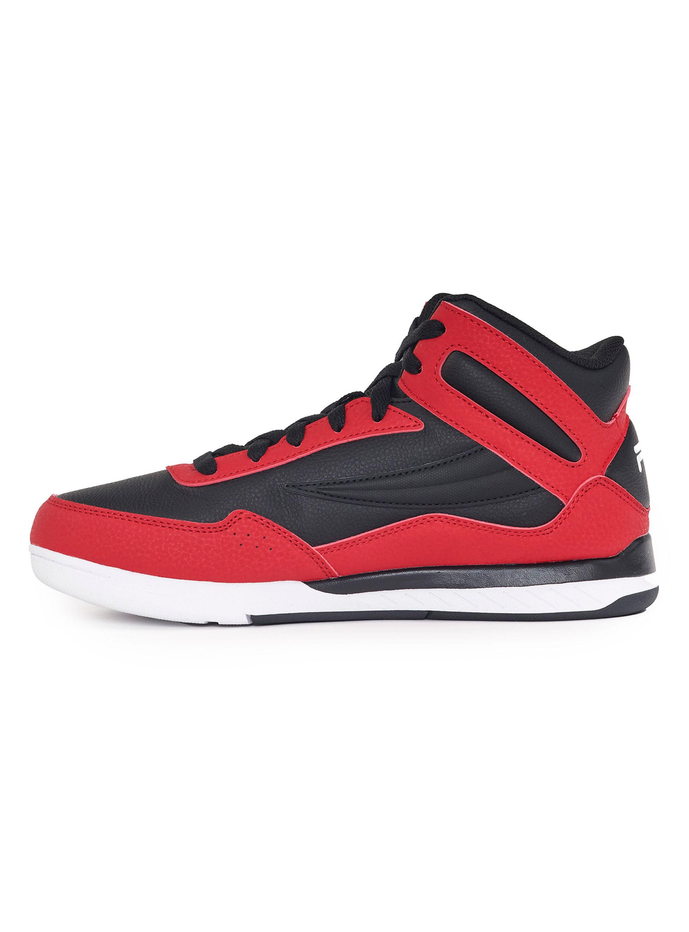 Zapatilla Urbana Junior Clincher Unisex T.33 a T.38.5-2