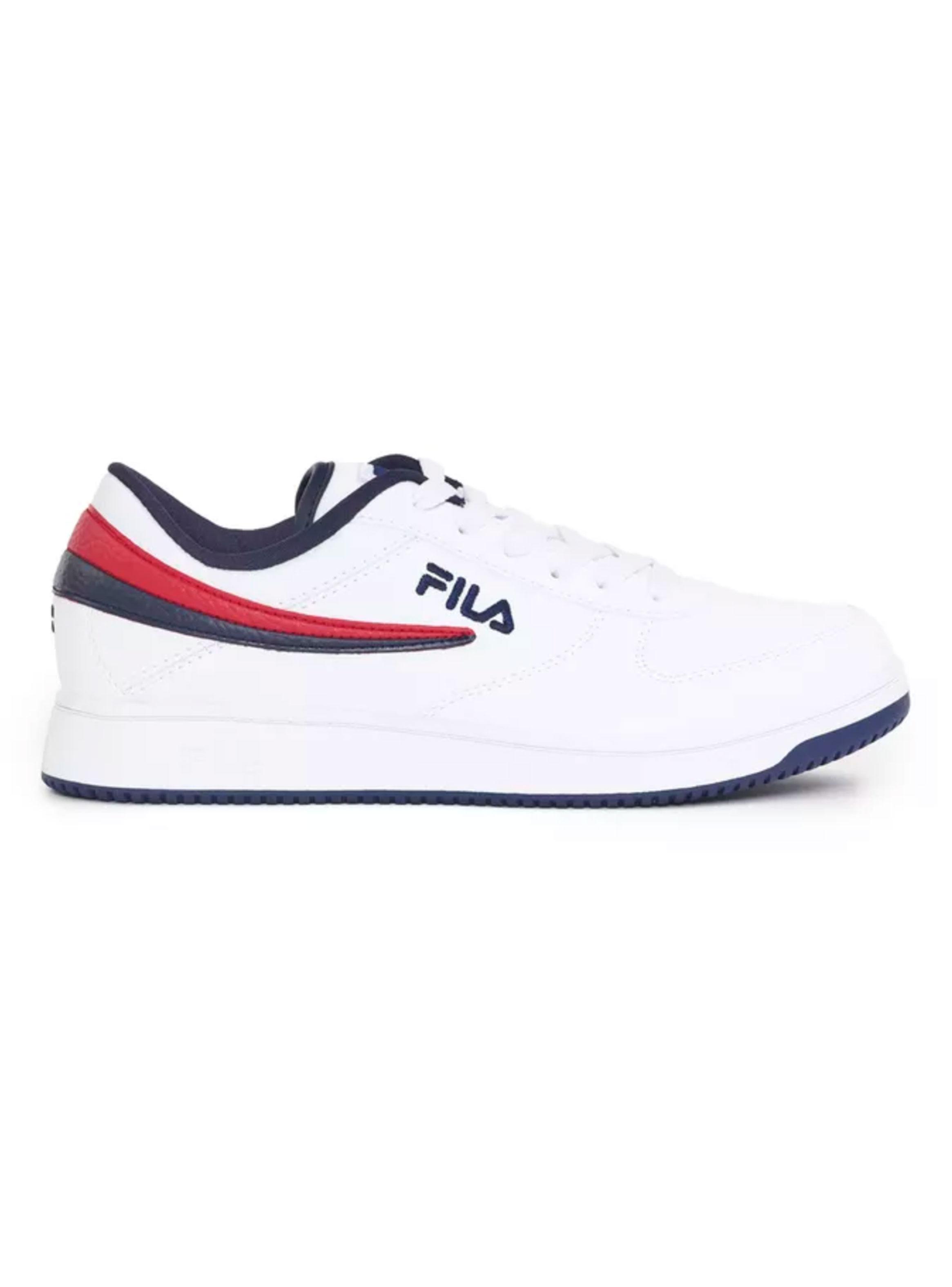 Zapatilla Urbana JR. A-Low Unisex-0