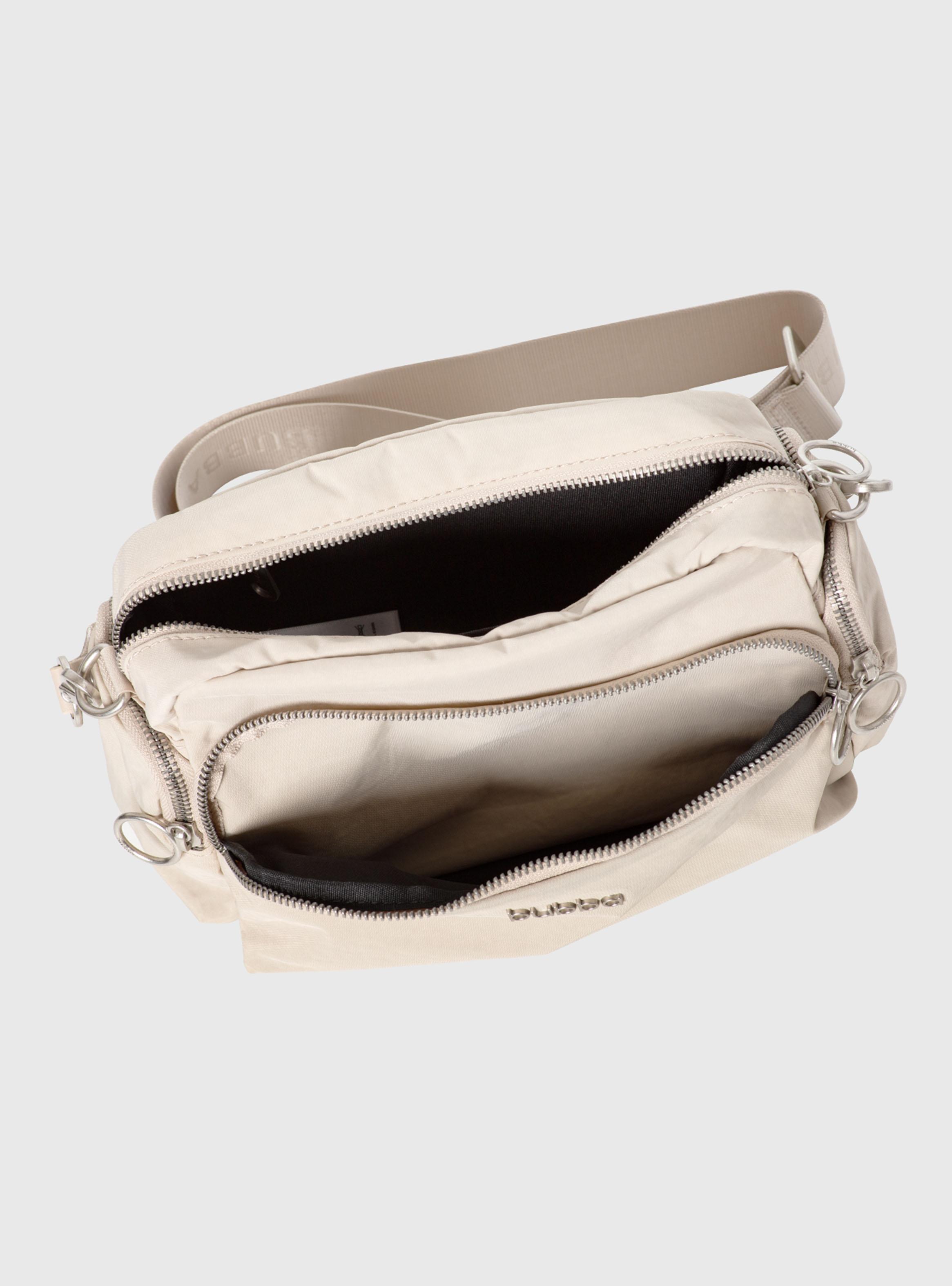 Bandolera Daily Nude-3