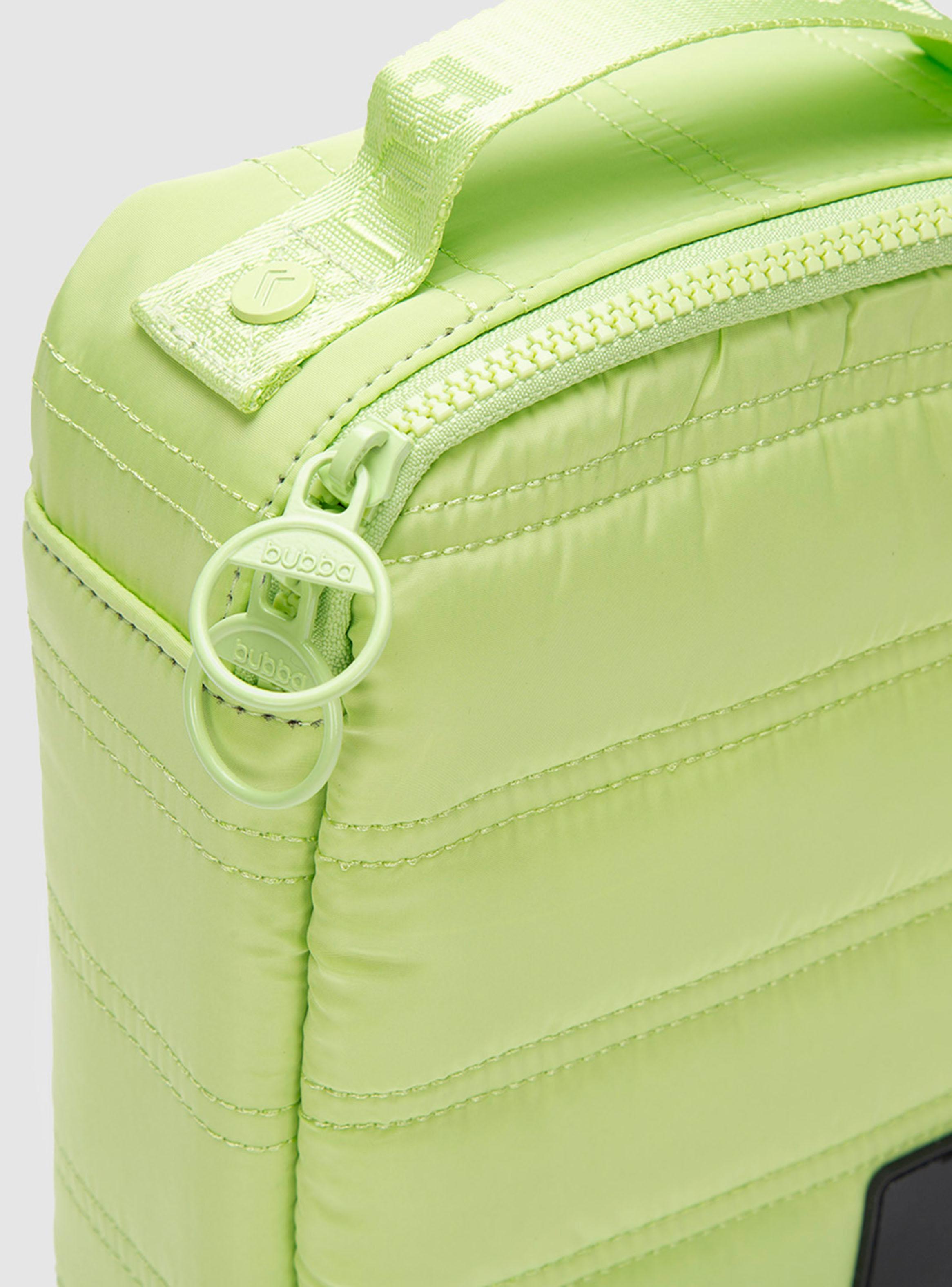 Cosmetiquero Originals Matte Lima M-3