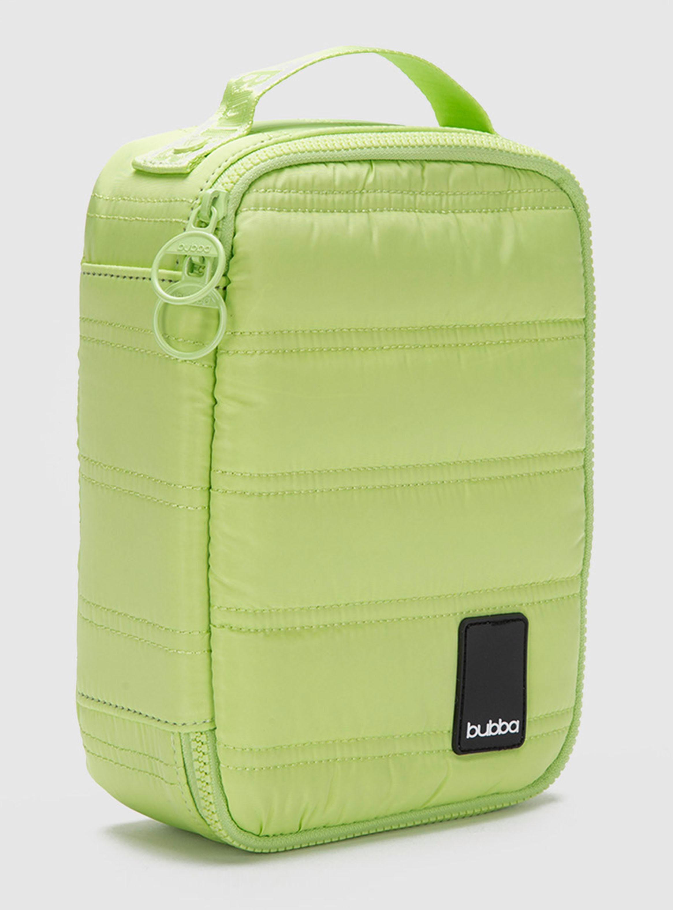 Cosmetiquero Originals Matte Lima M-2