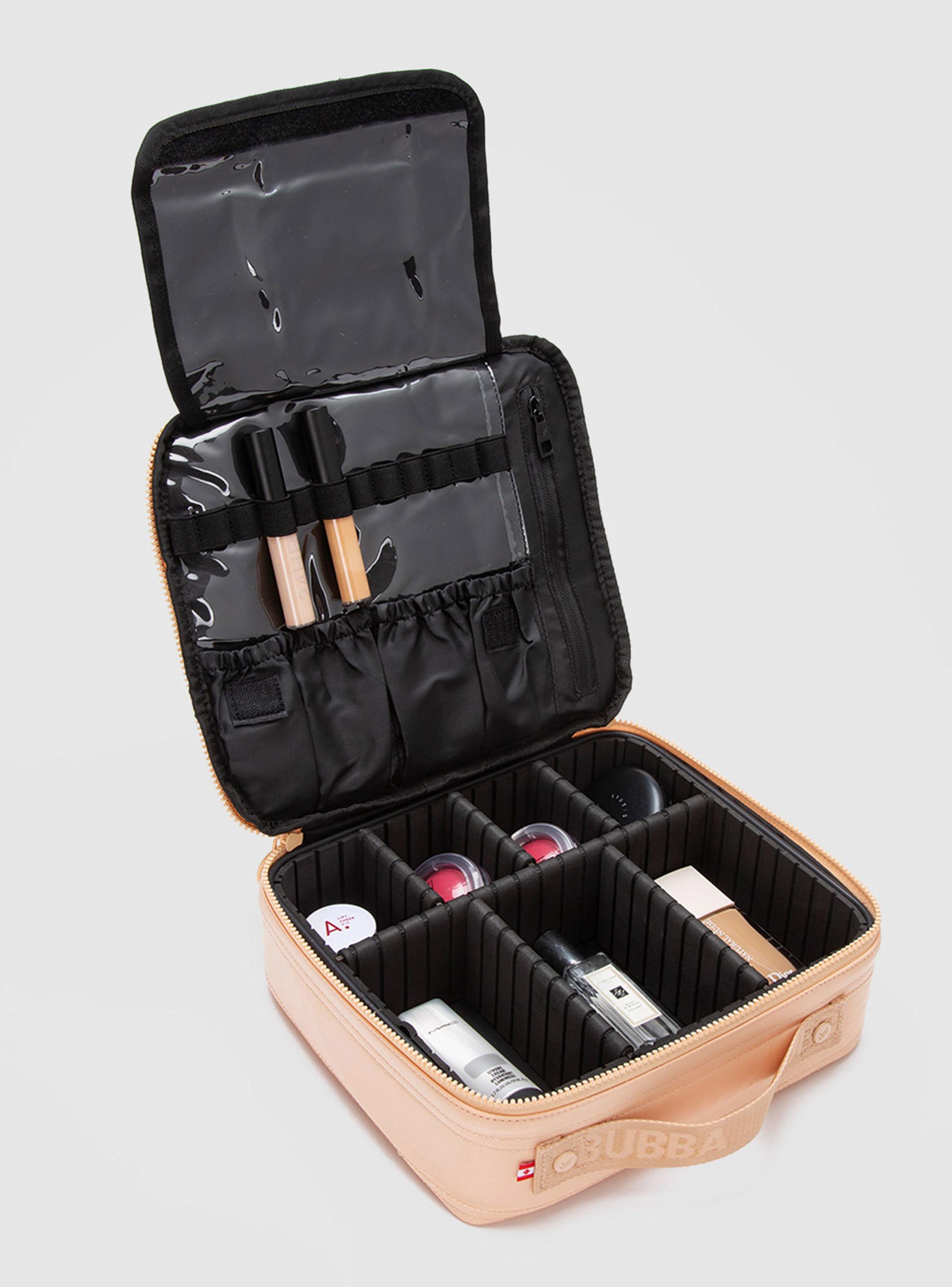 Cosmetiquero Originals Matte Sunrise L-3