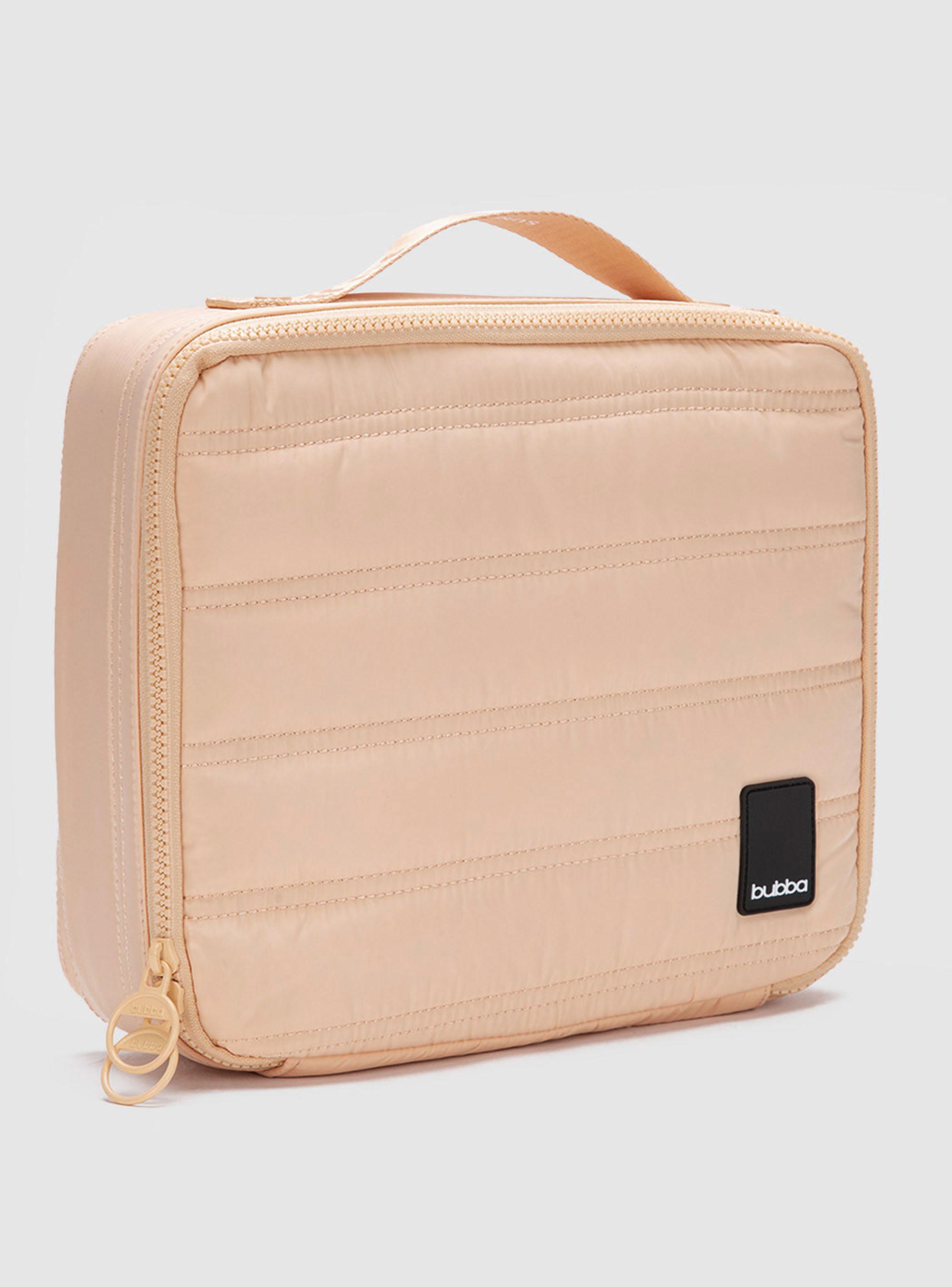 Cosmetiquero Originals Matte Sunrise L-2