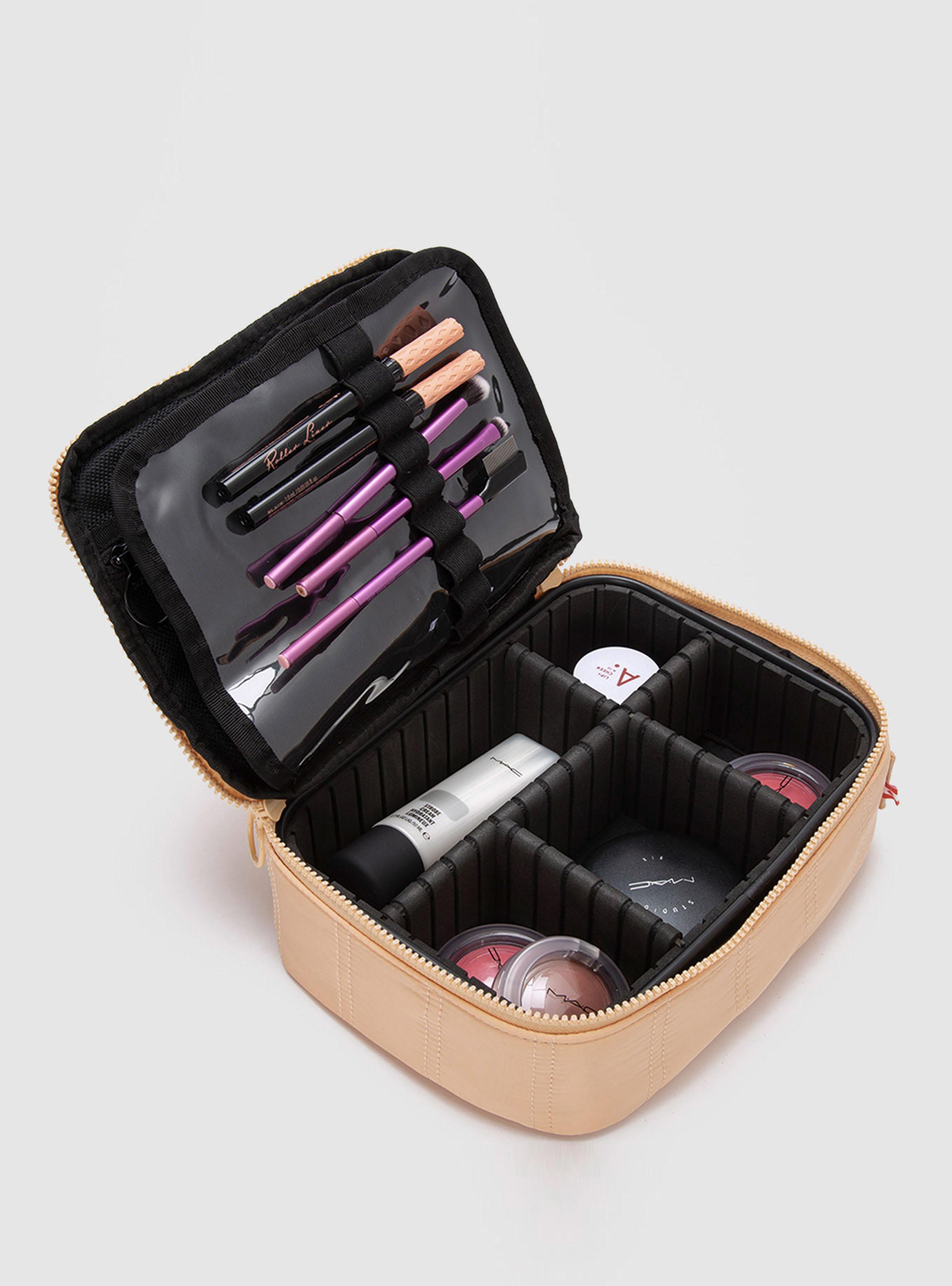 Cosmetiquero Originals Matte Sunrise M-3