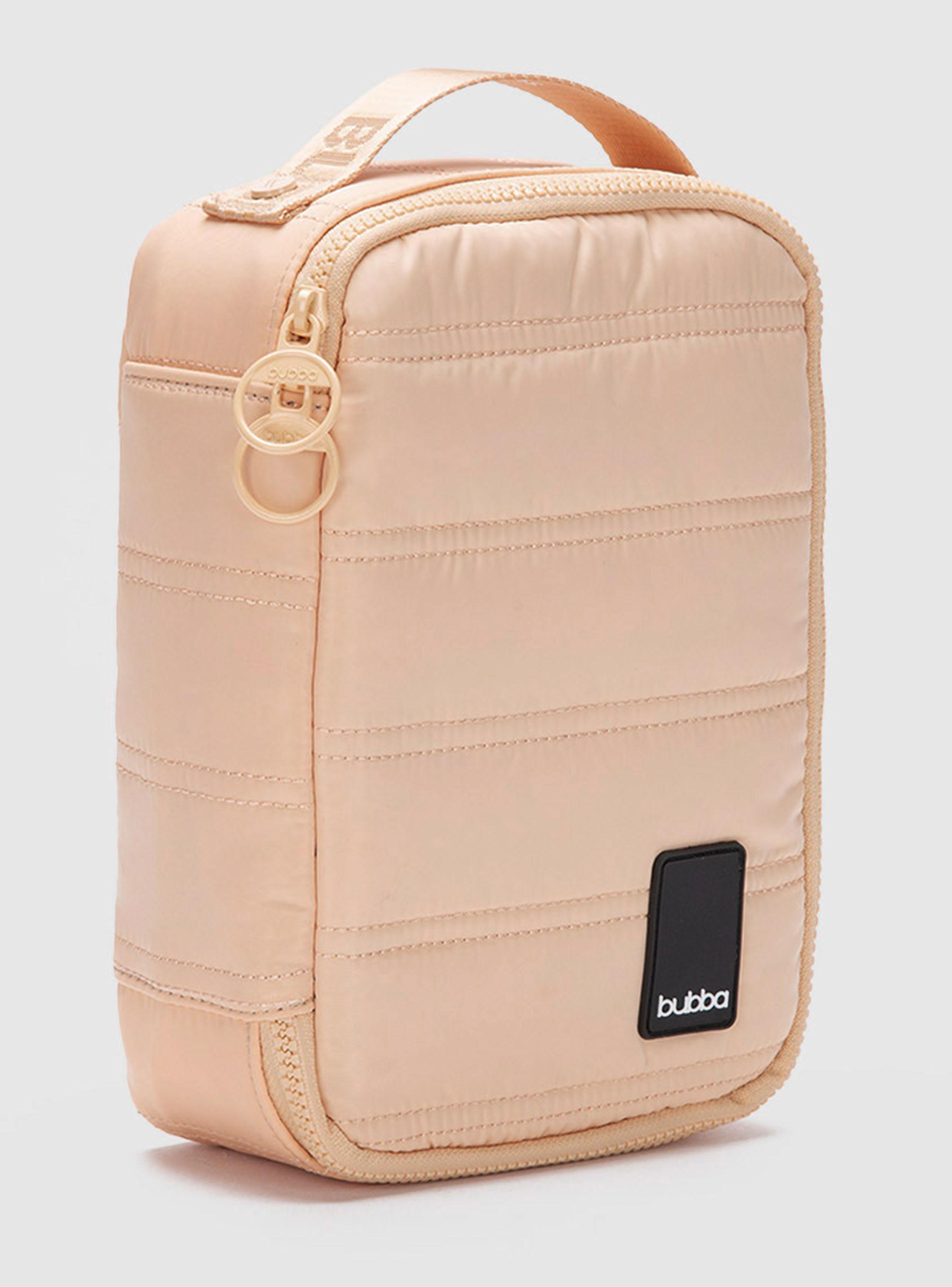 Cosmetiquero Originals Matte Sunrise M-2