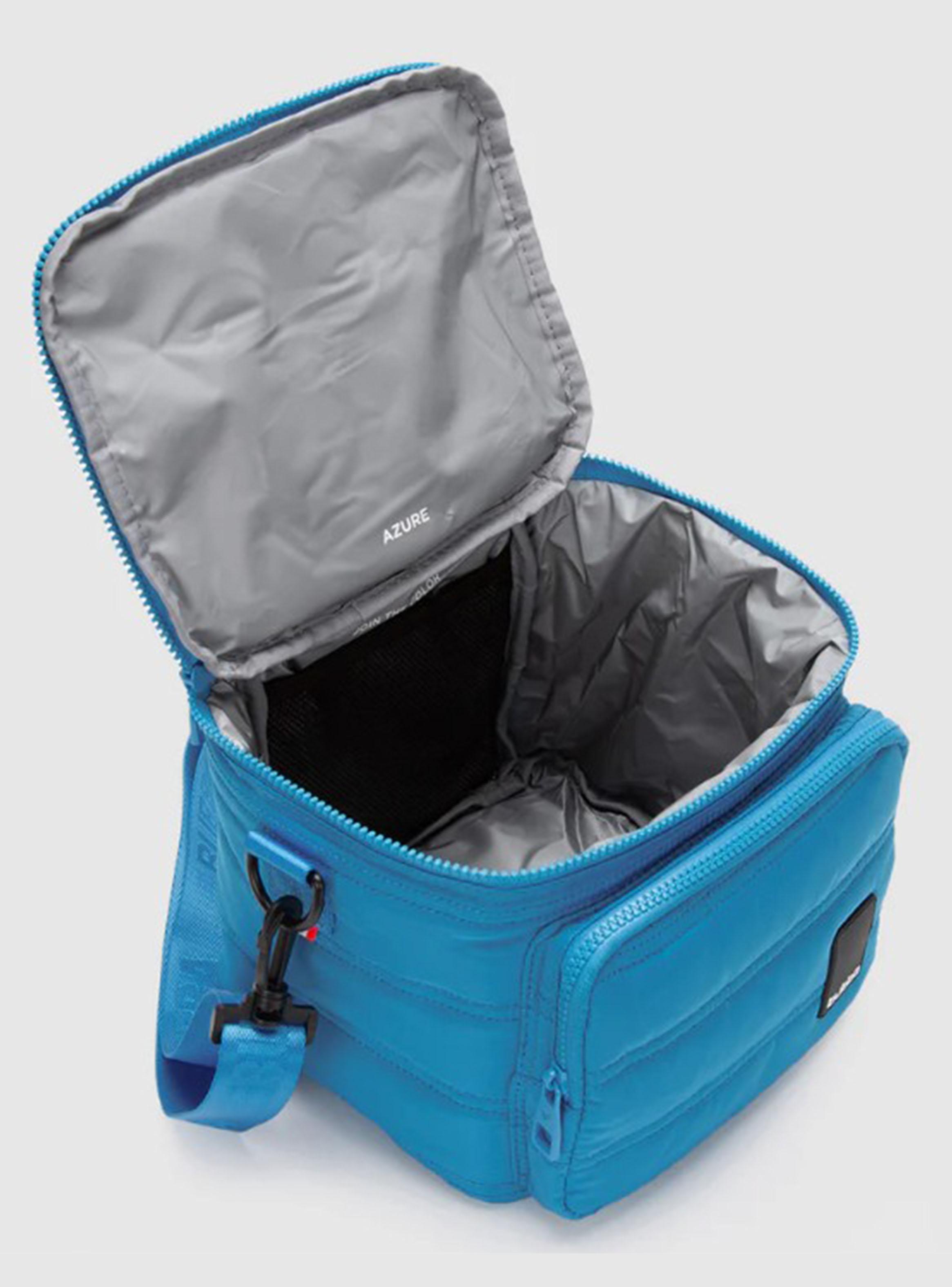 Lonchera Originals Matte Azure-3