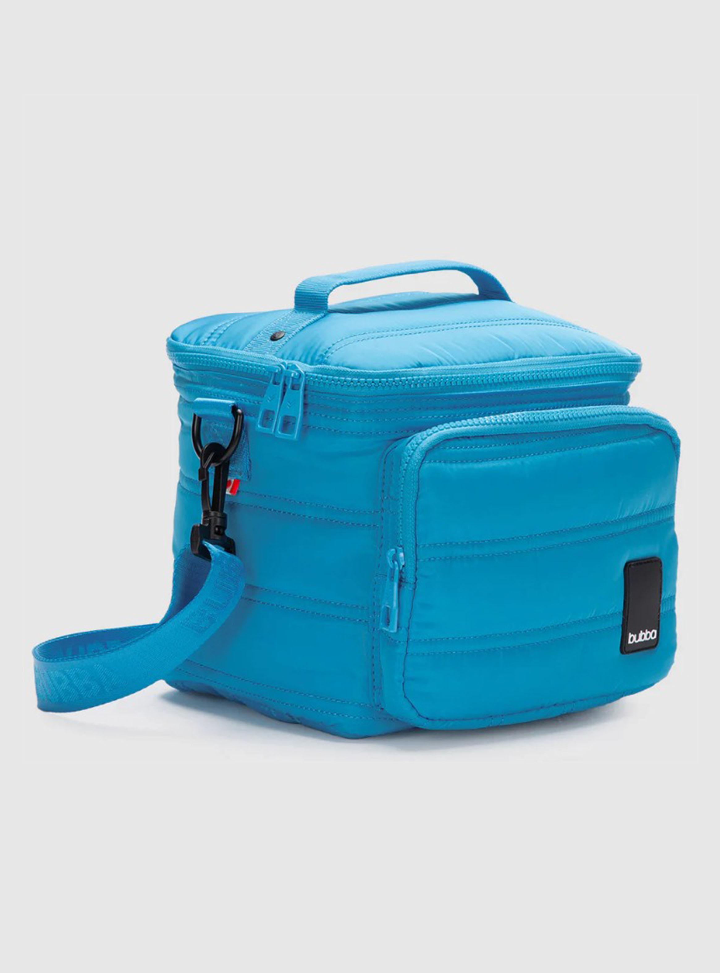 Lonchera Originals Matte Azure-2