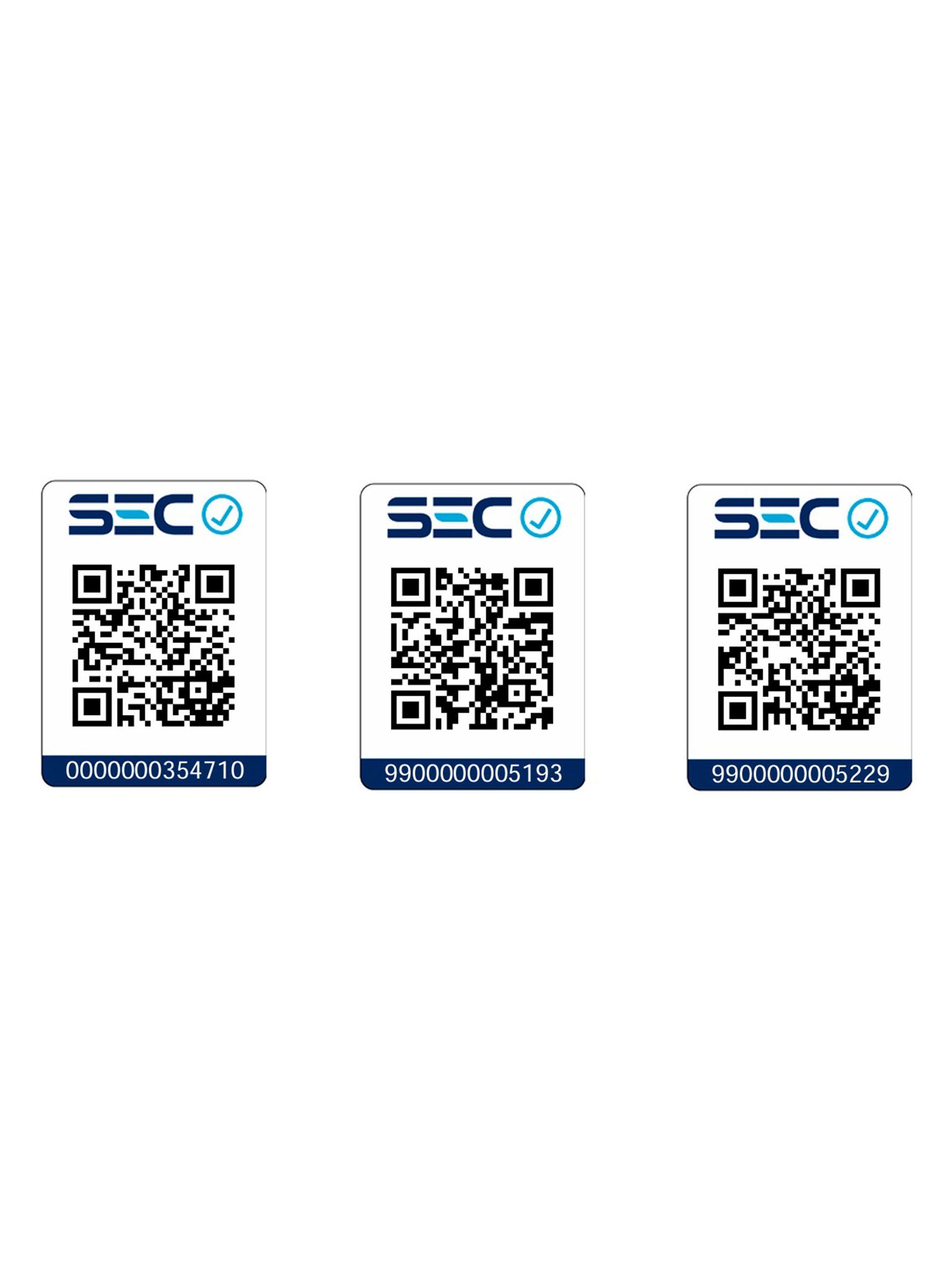 Notebook Gamer LOQ AMD Ryzen 7 Serie 7000 NVIDIA GeForce RTX 4050 6GB GDDR6 24GB RAM 512GB SSD 15.6" FHD 144Hz-8