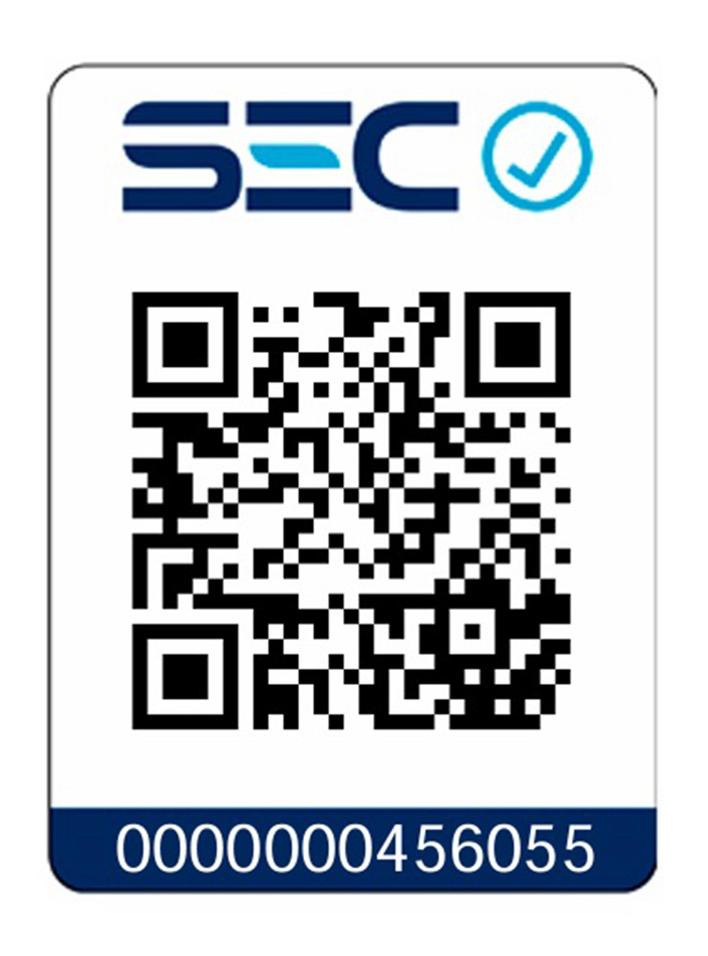 Notebook Ideapad Slim Intel Core Ultra 5 125H Intel Arc Graphics 16GB RAM 512GB SSD 14" WUXGA Aluminio-8