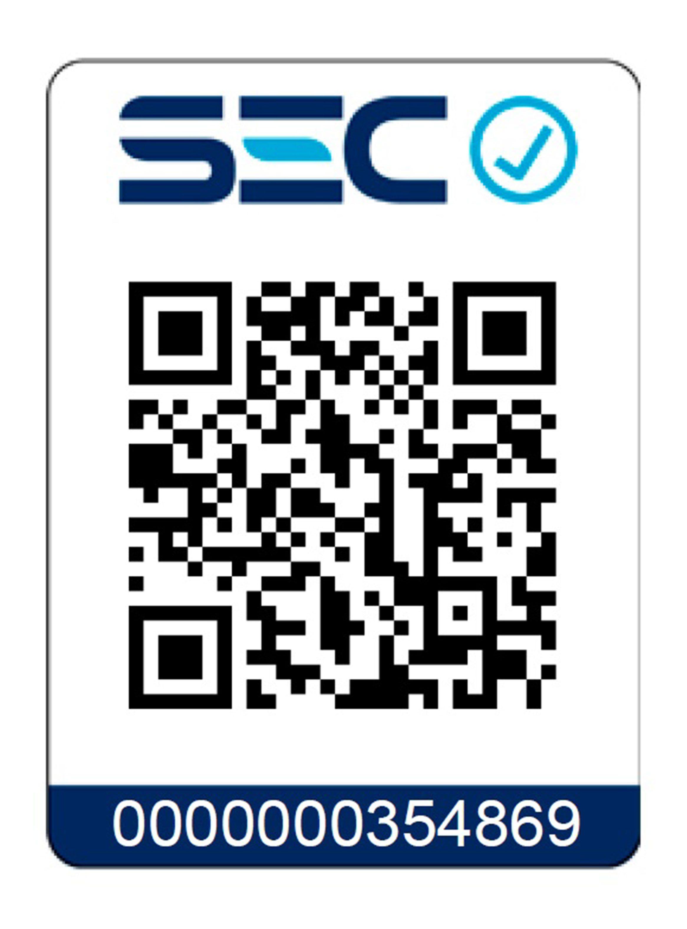 All in One 3 AMD Ryzen 7 7730U 16GB RAM 512GB SSD 24" FHD WiFi 6 Windows 60Hz-6