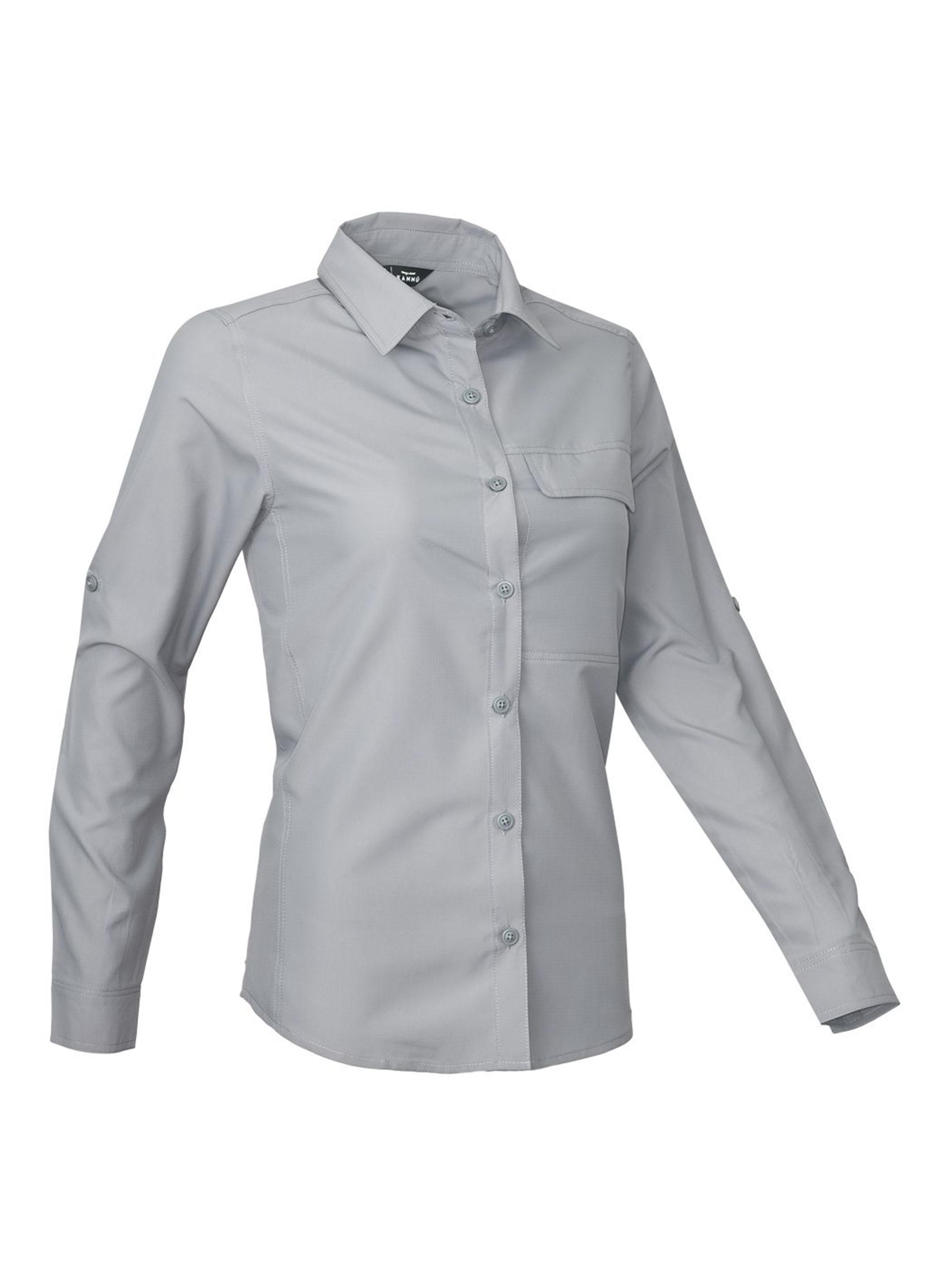 Camiseta Explorer  Outdoor  -3