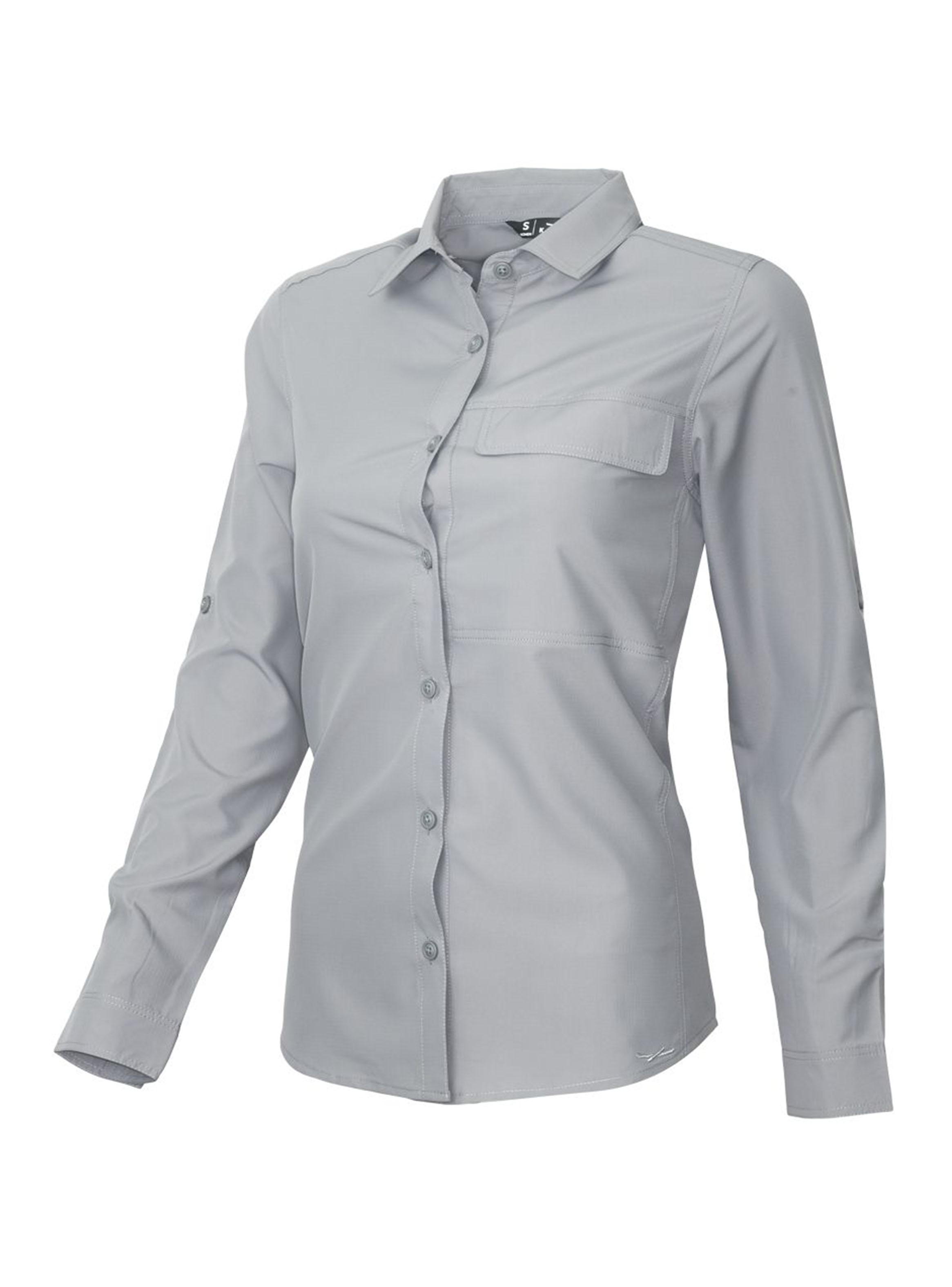 Camiseta Explorer  Outdoor  -2