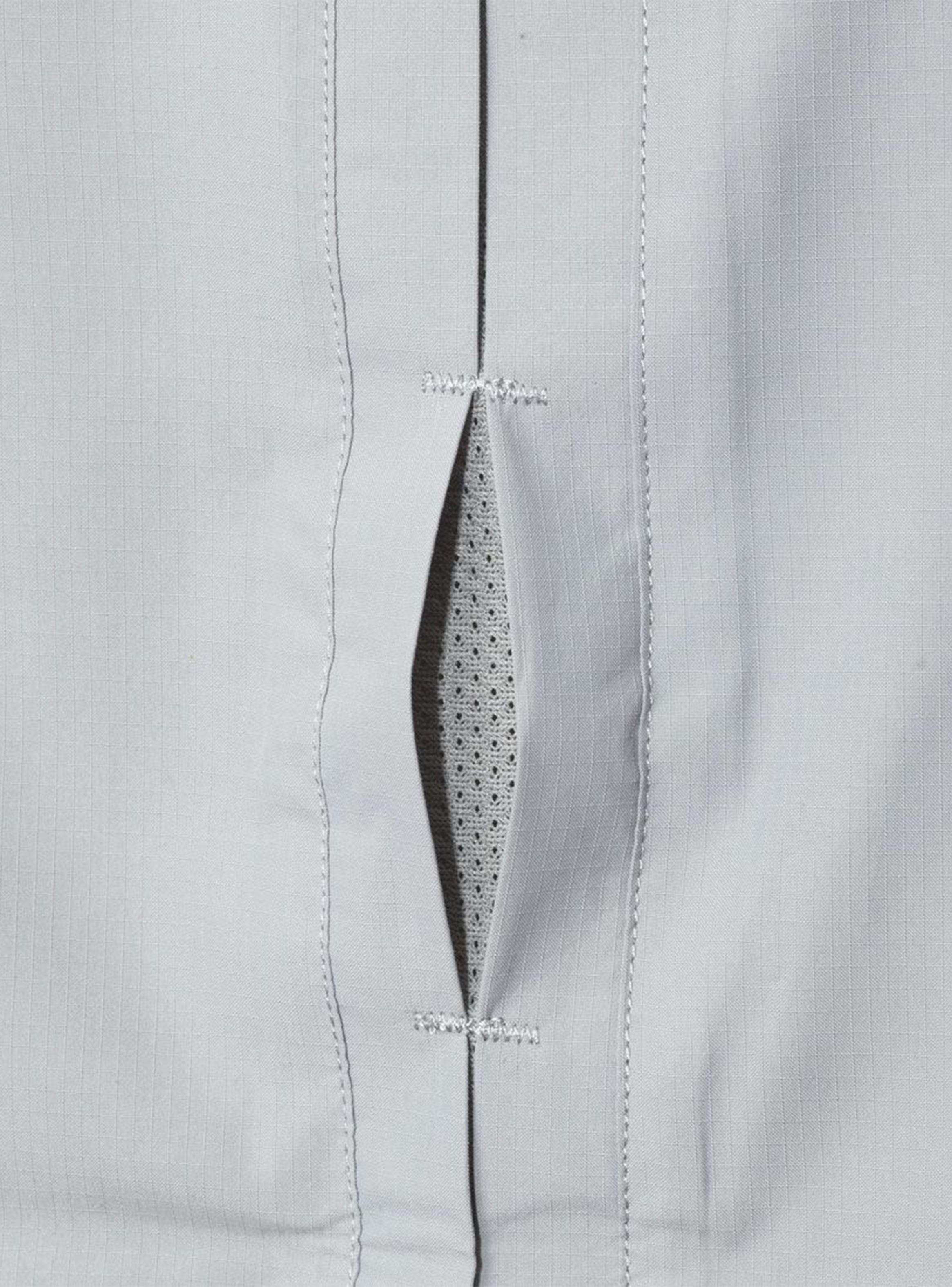 Camiseta Explorer  Outdoor  -4