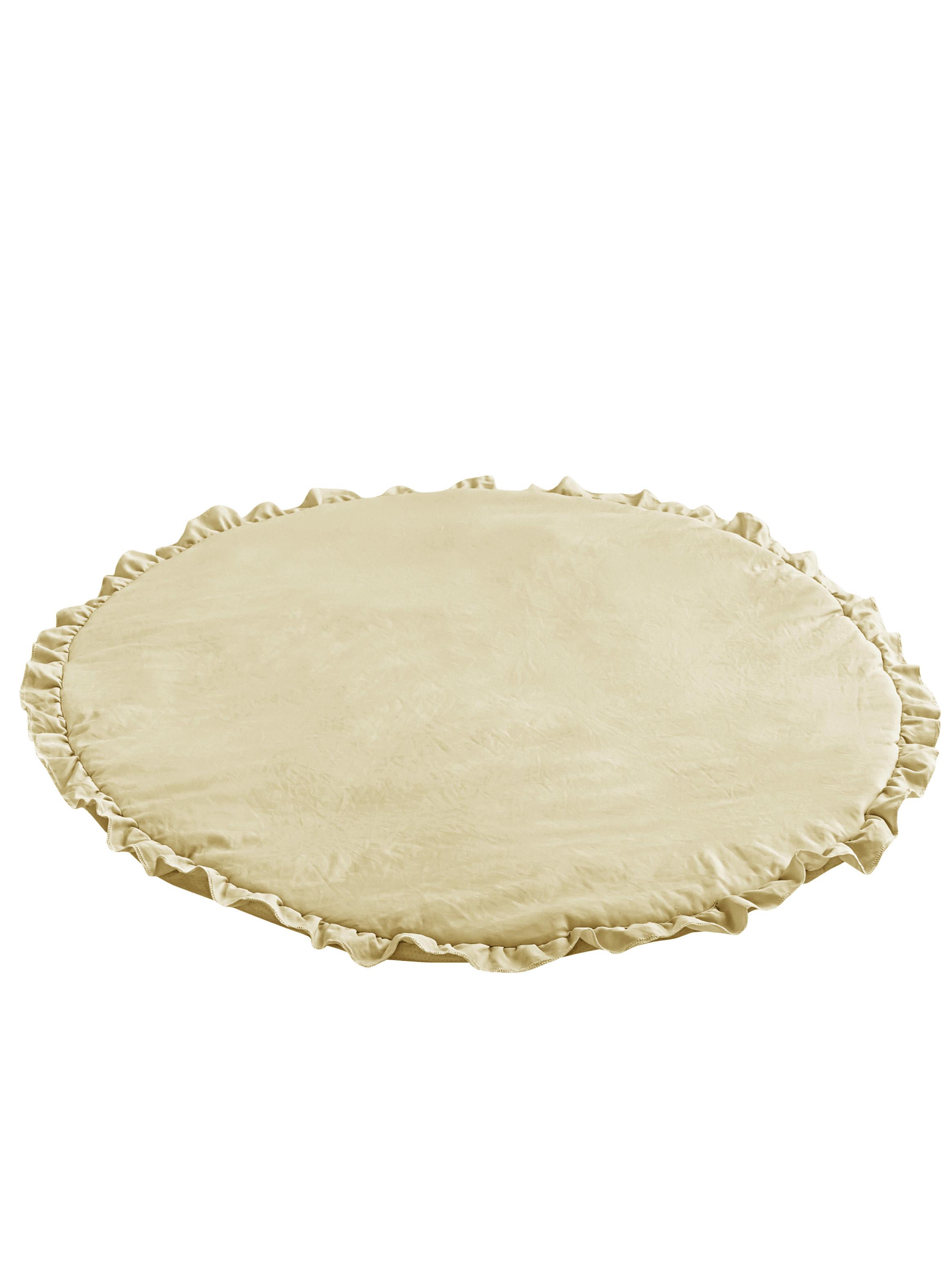 Alfombra Infantil Mat Baby-0