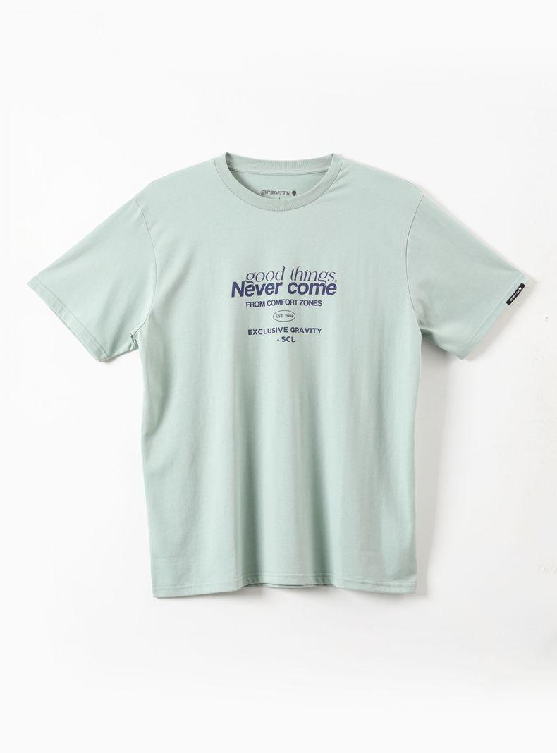 Verde Claro