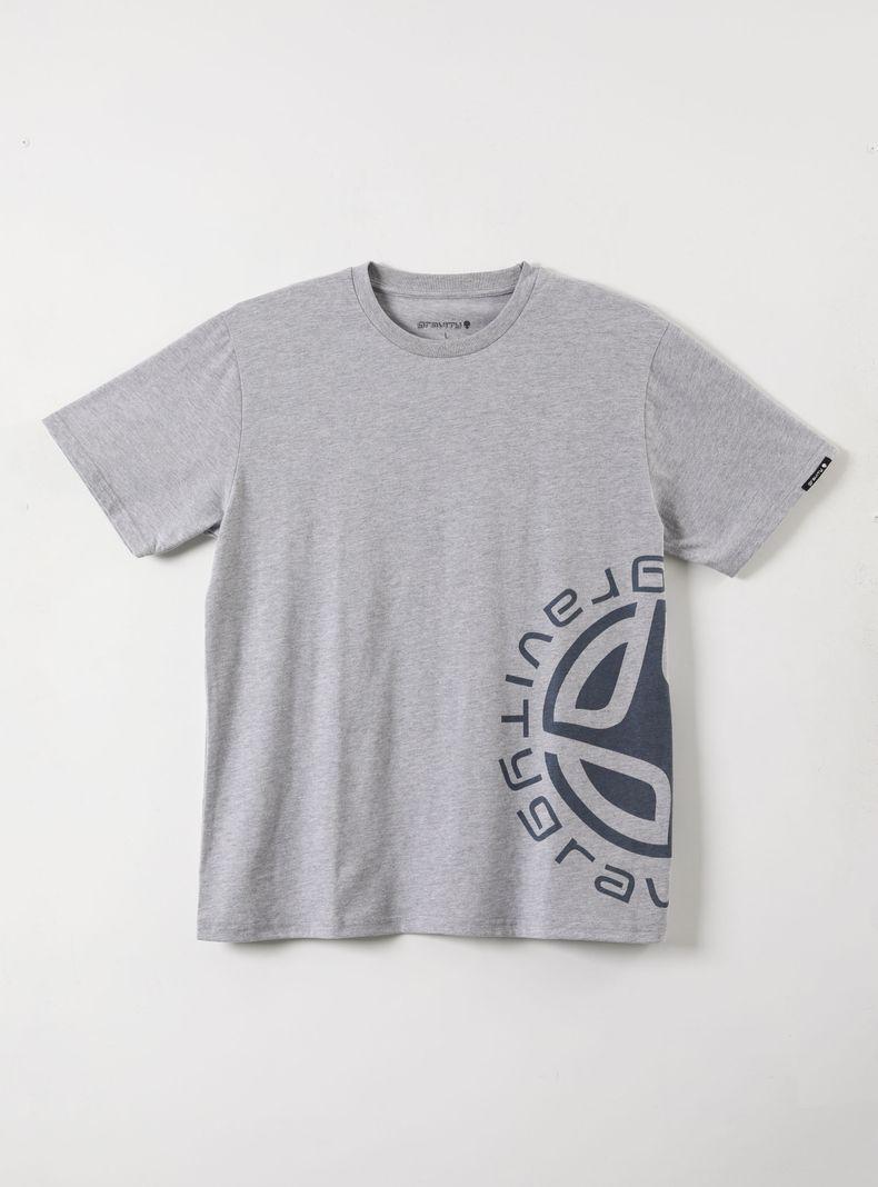 Gris