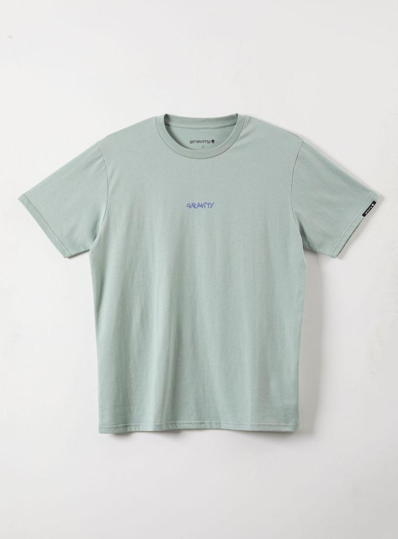 Verde Claro