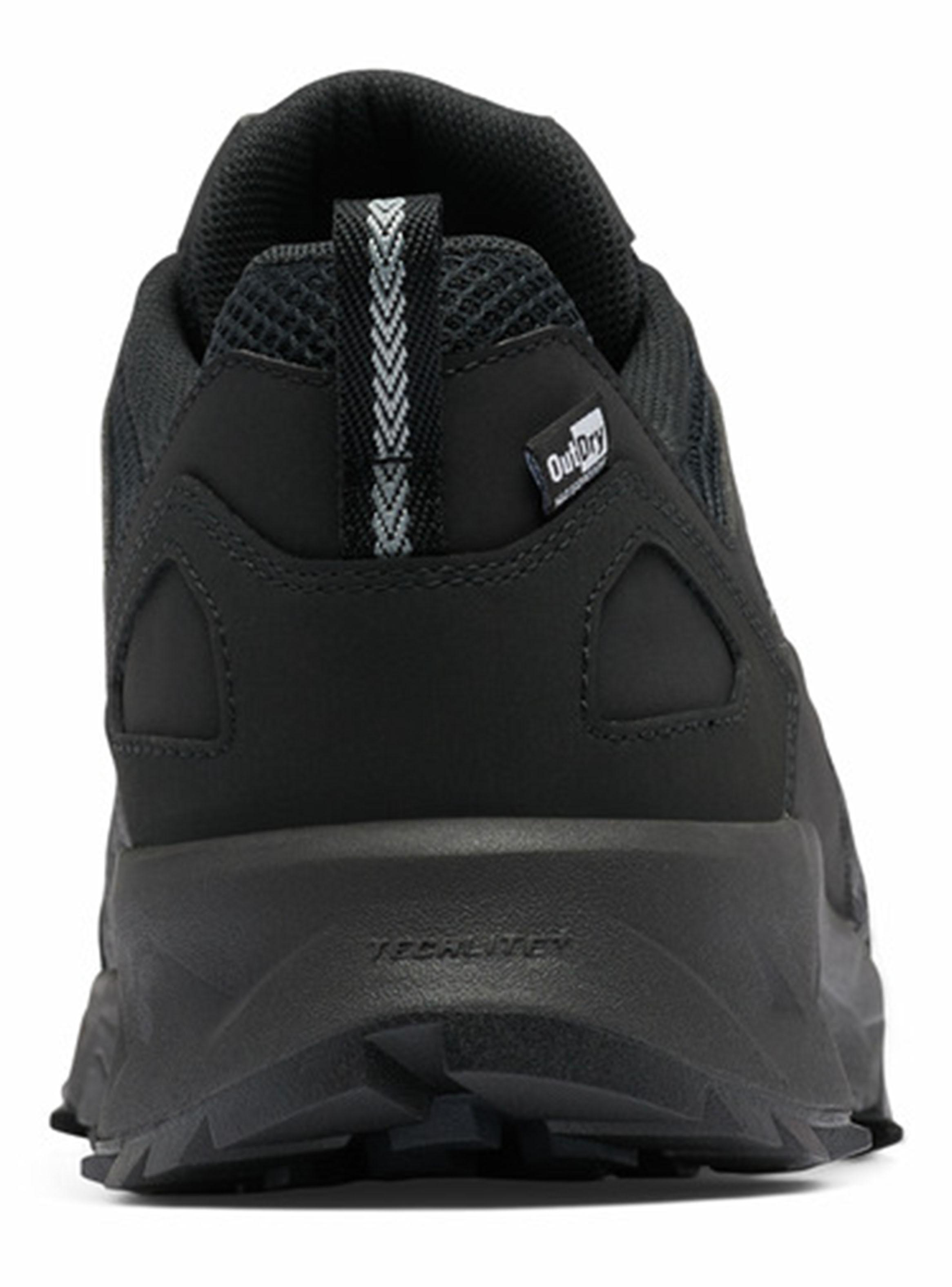 Zapato Casual Peakfreak II Outdry Hombre-3