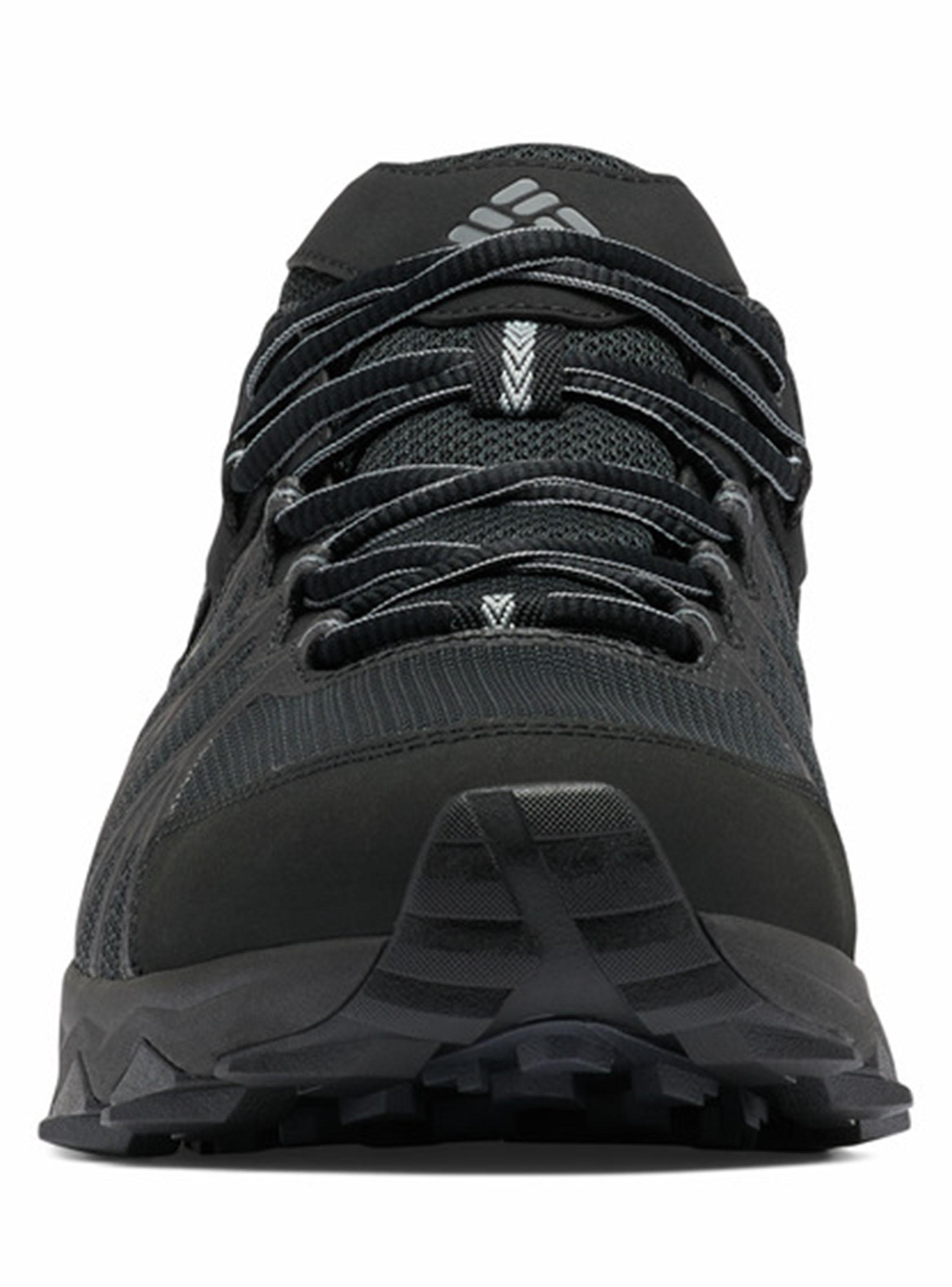 Zapato Casual Peakfreak II Outdry Hombre-2