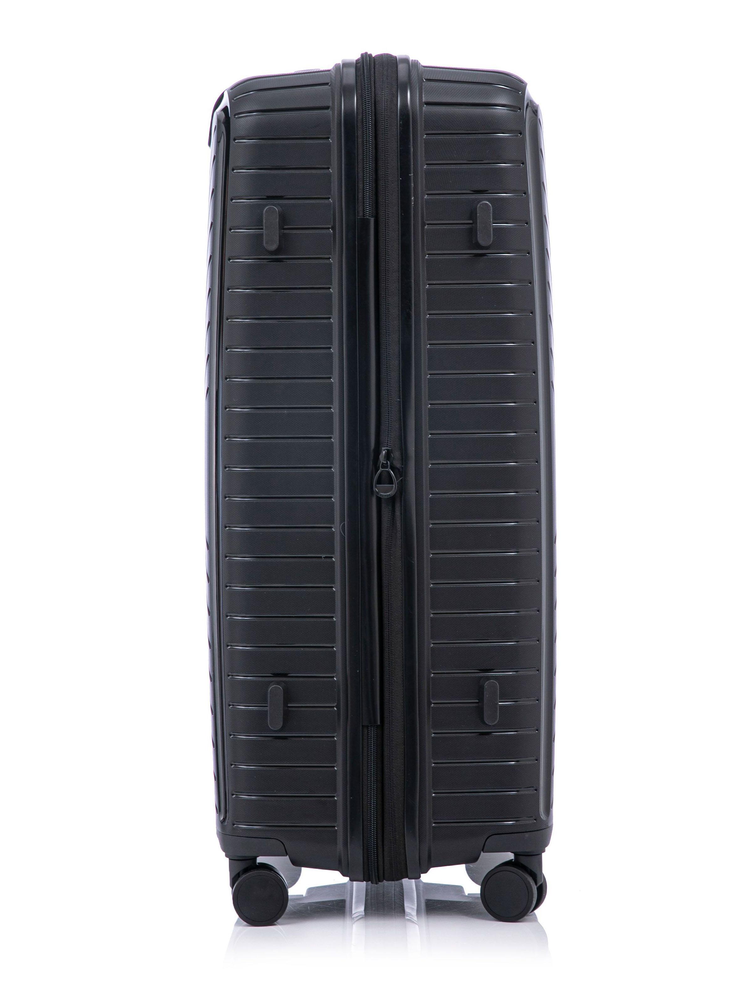 Maleta Grande Marsella Negra-4