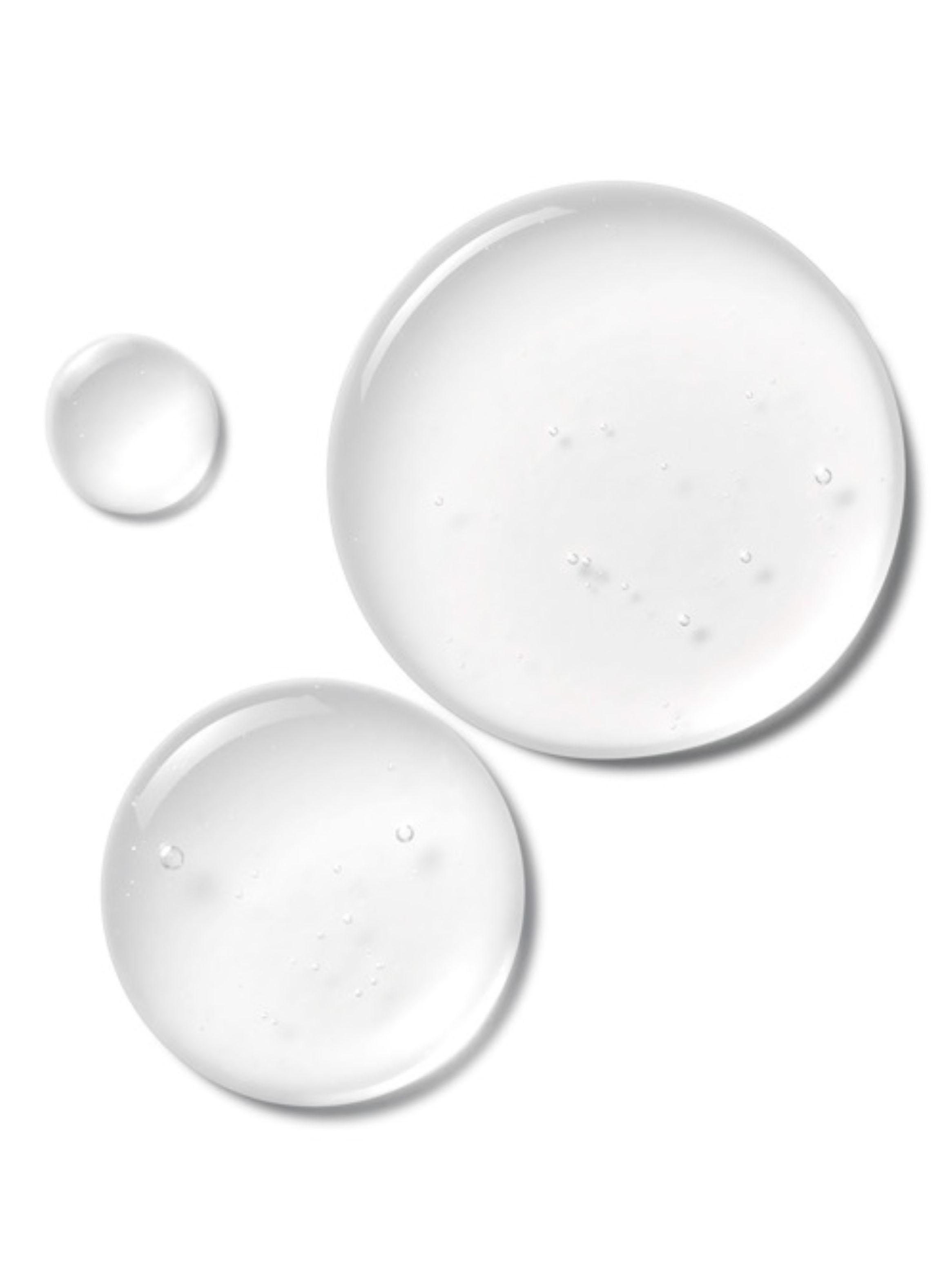 Agua Micelar Piel Sensible 100 ml-2