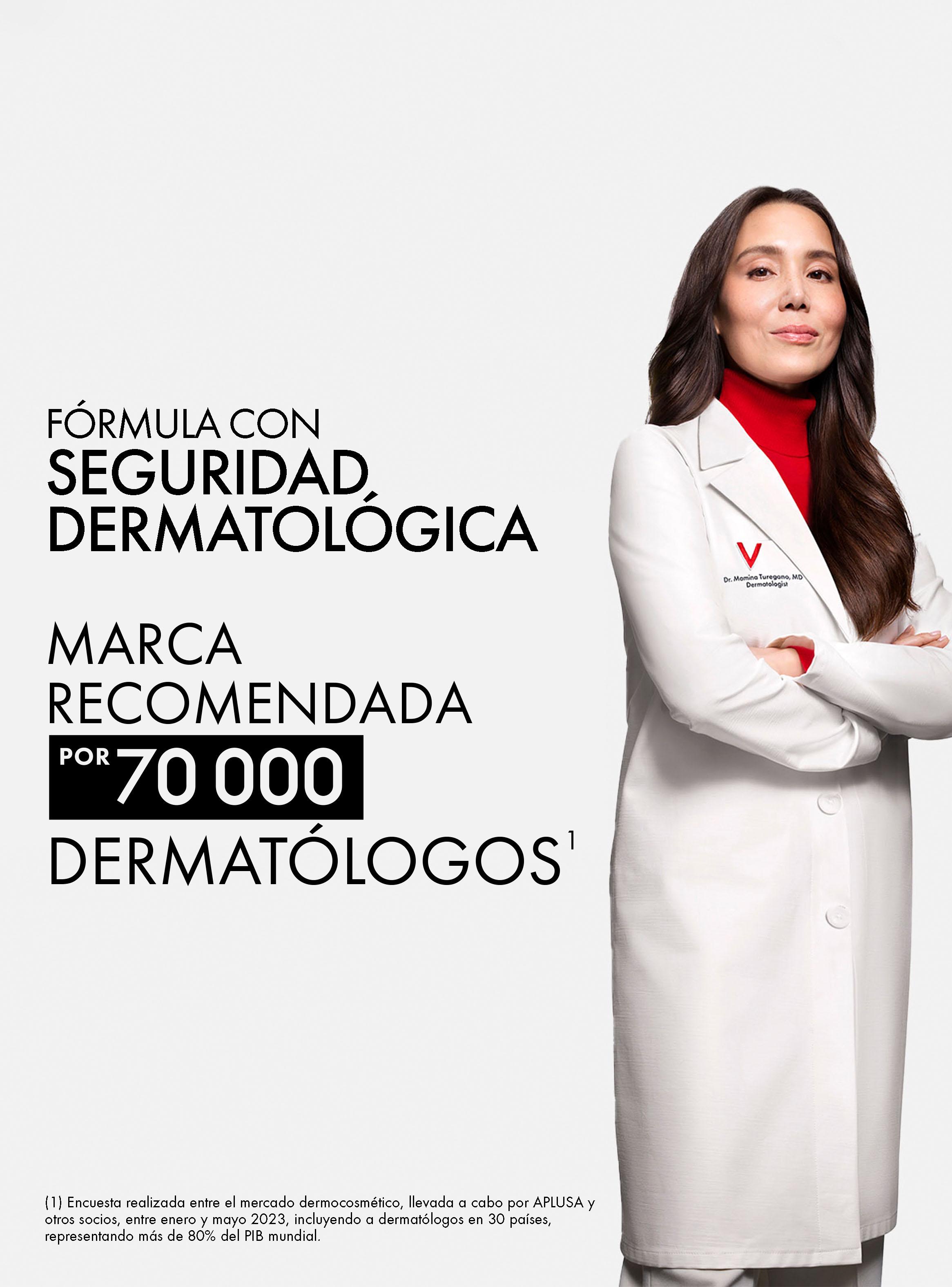Agua Micelar Piel Sensible 100 ml-4
