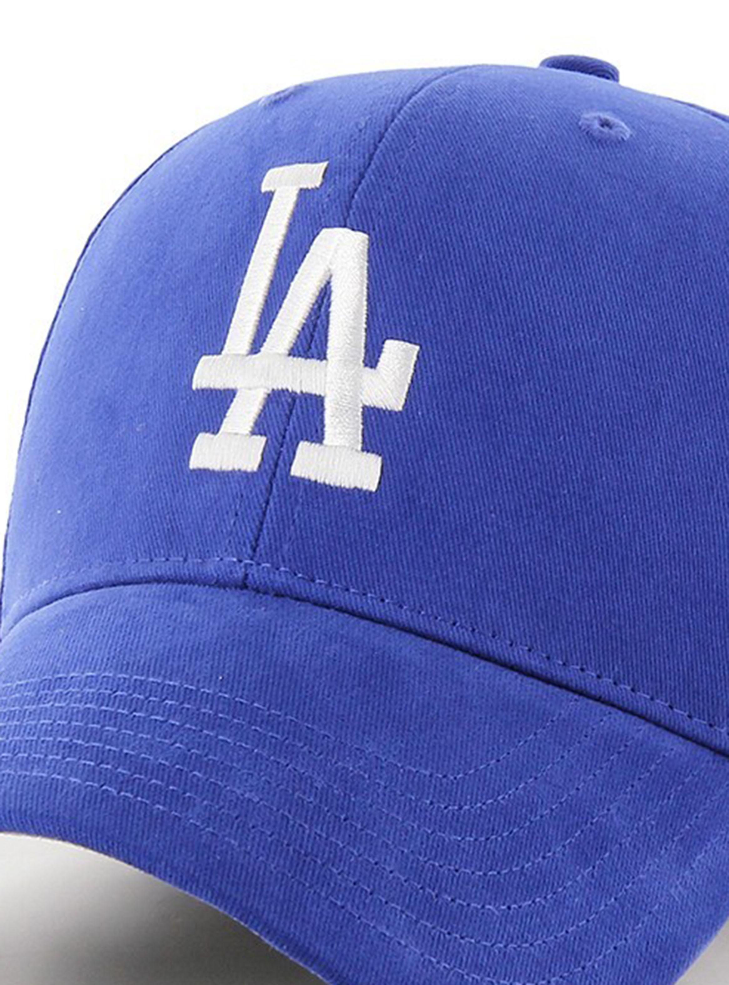 Jockeys Los Angeles Dodgers Royal-2