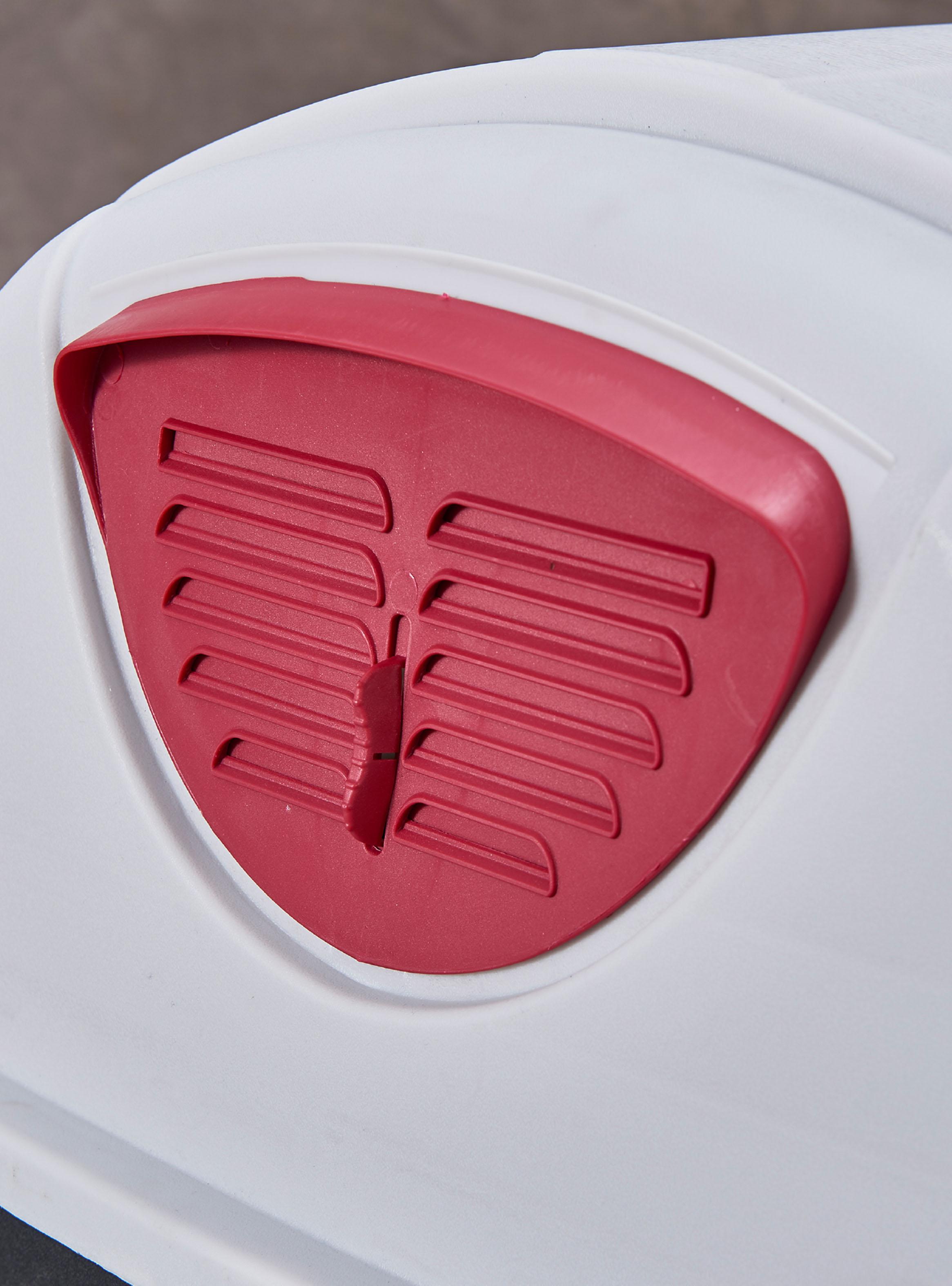 Casa Cool Pets para Perros L con Ventilación Negra-1