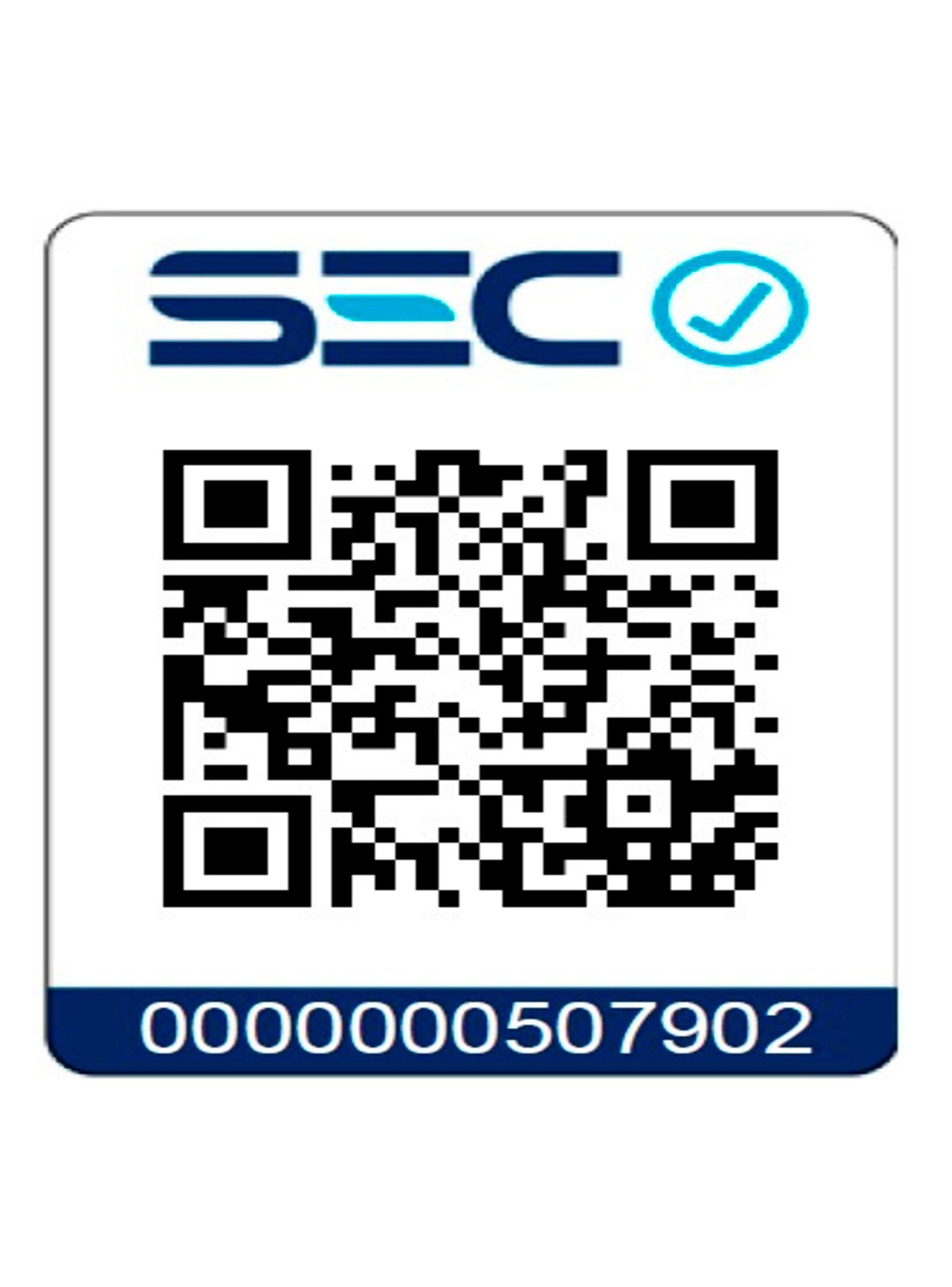 Lavadora-Secadora Carga Frontal 11.5/9 Kg MF200D115WB/T-7