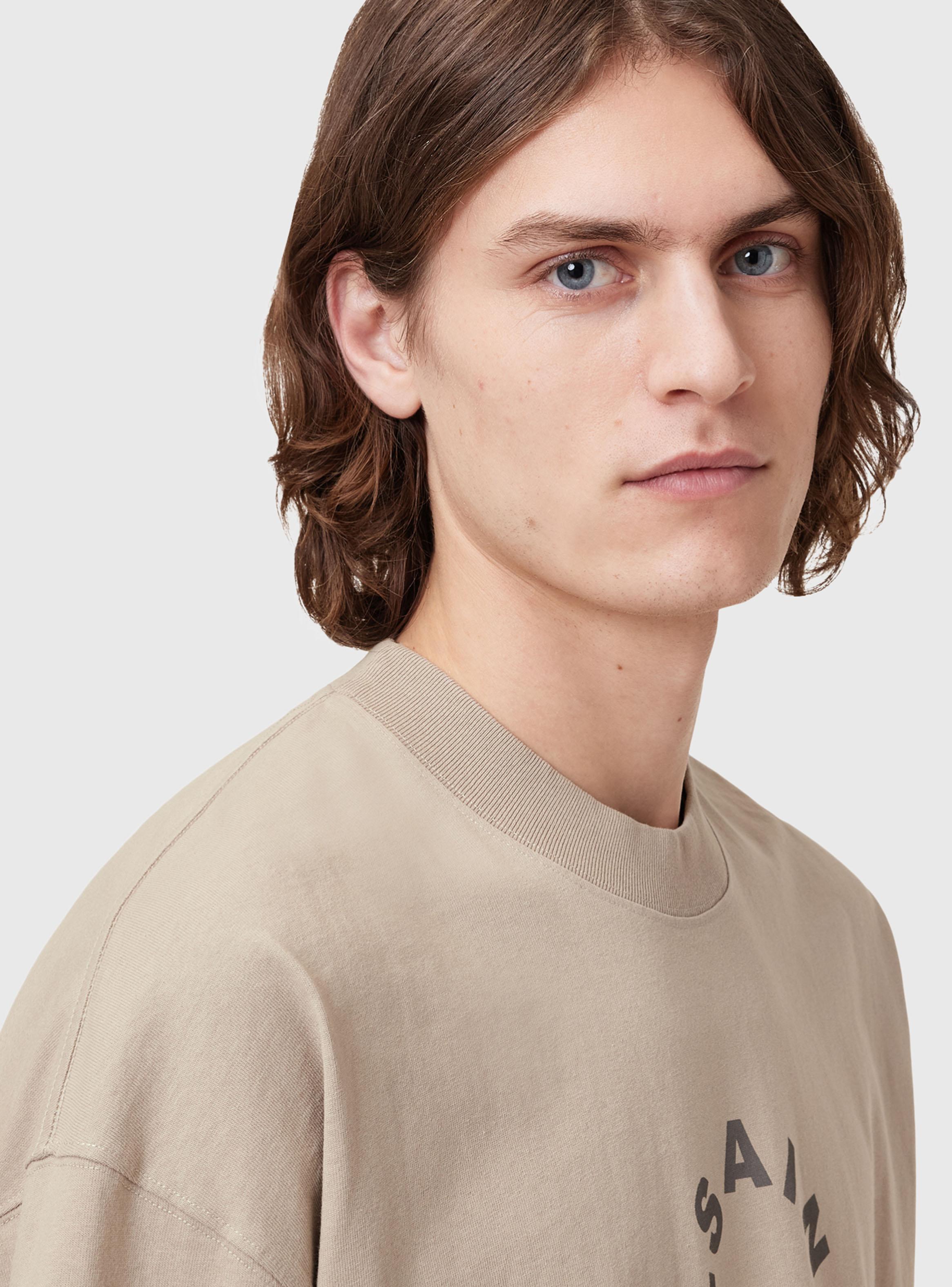 Polera Tierra Crew-2