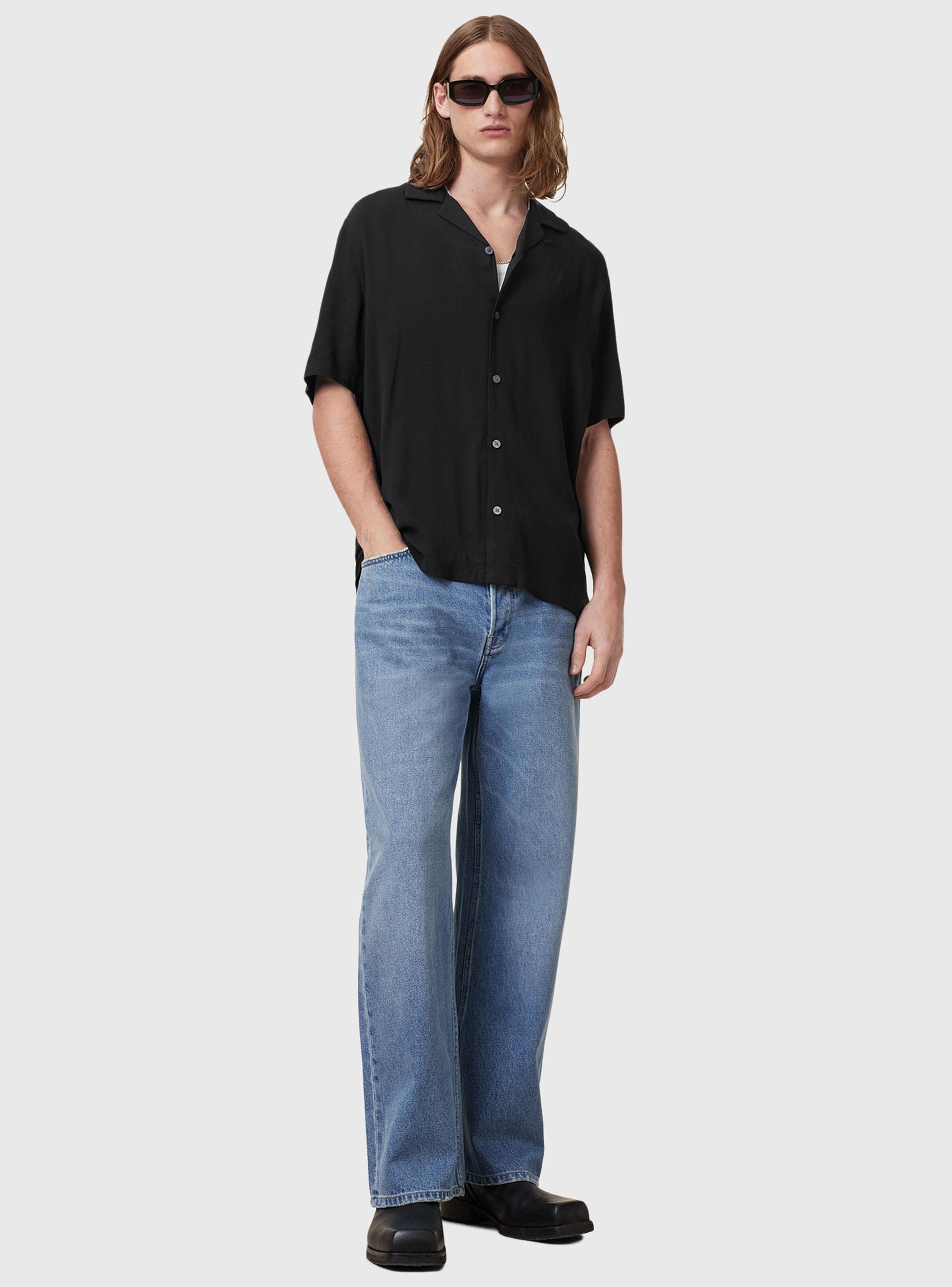 Camisa Venice-3
