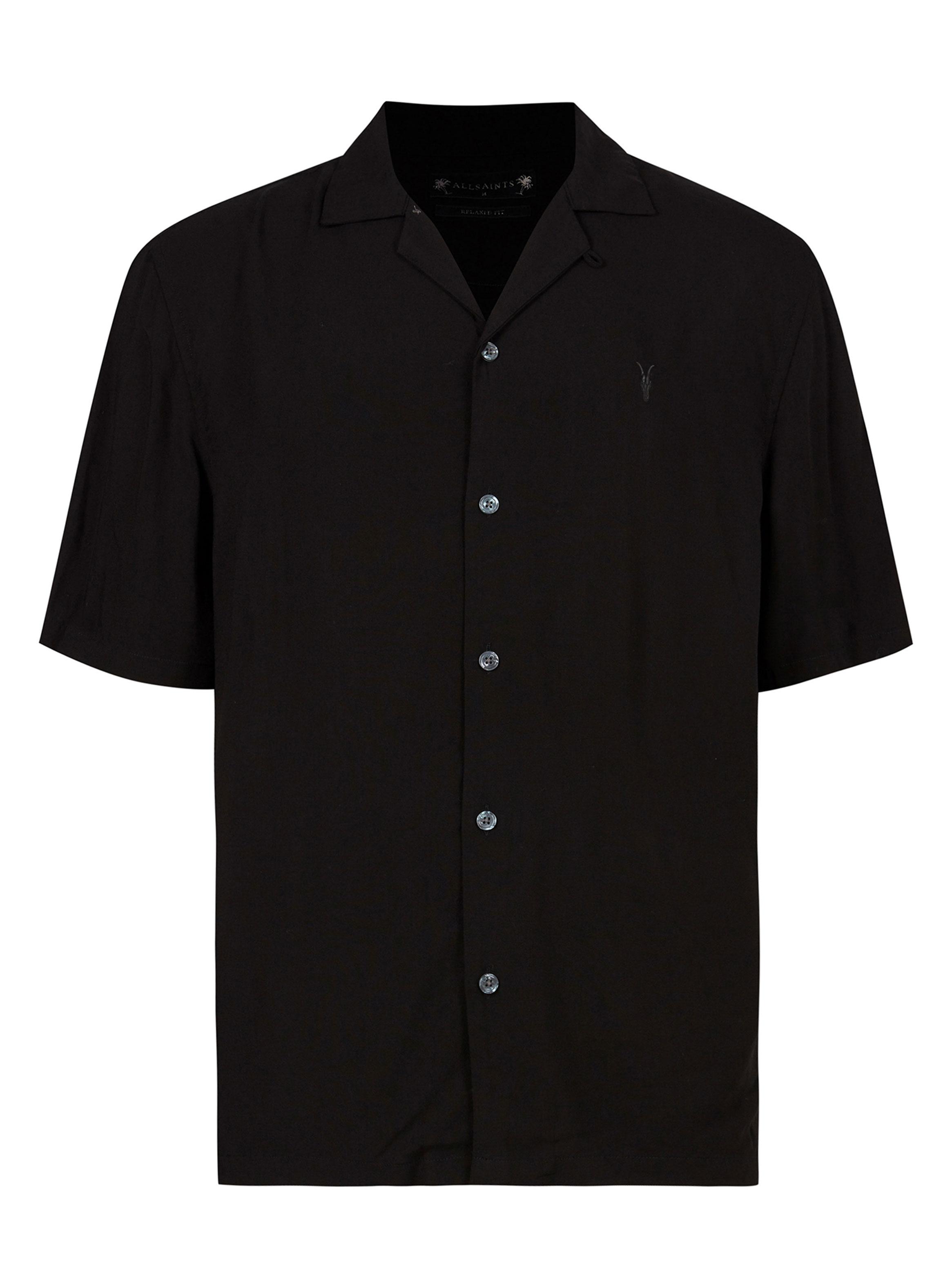 Camisa Venice-4
