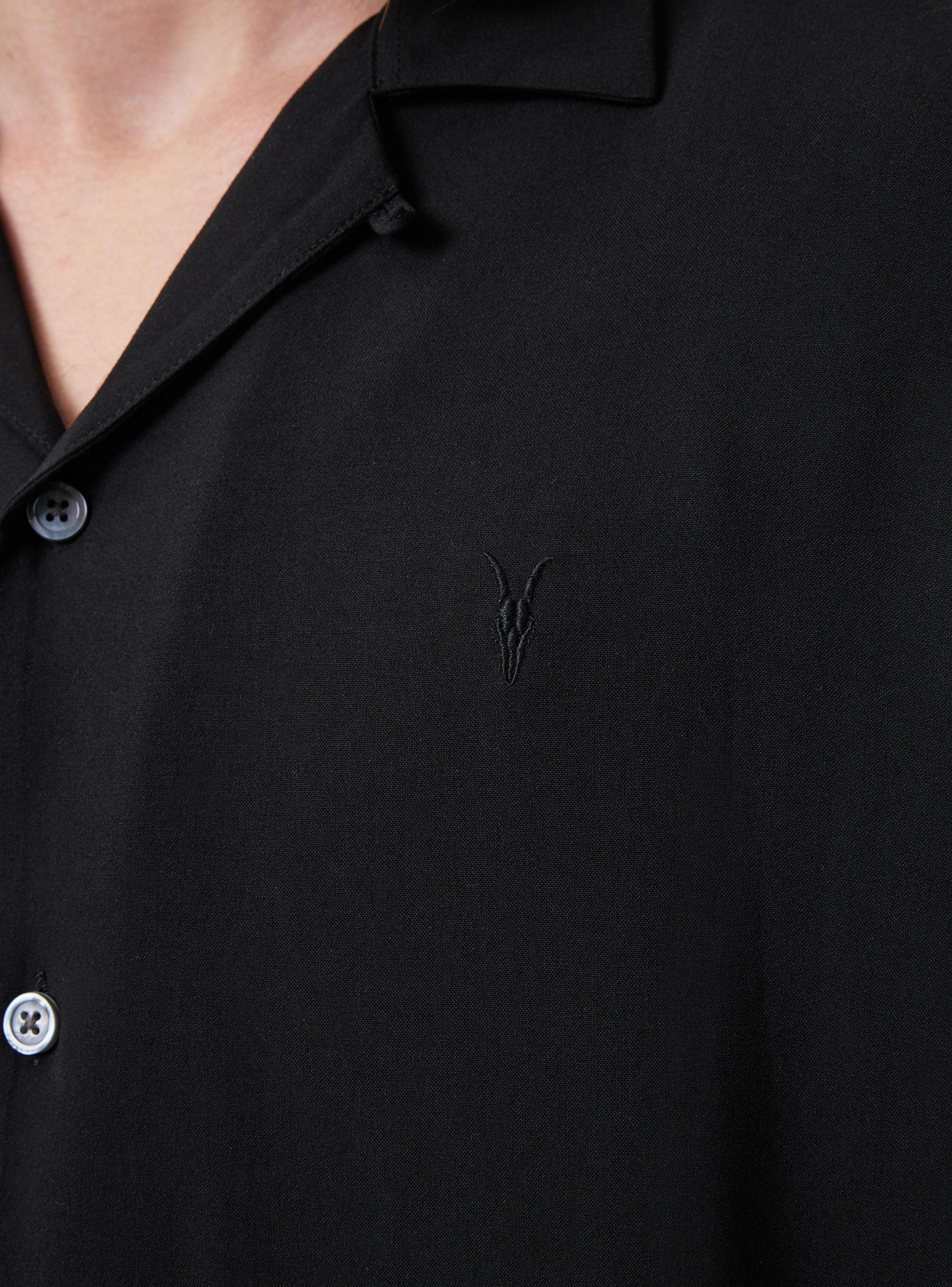 Camisa Venice-2