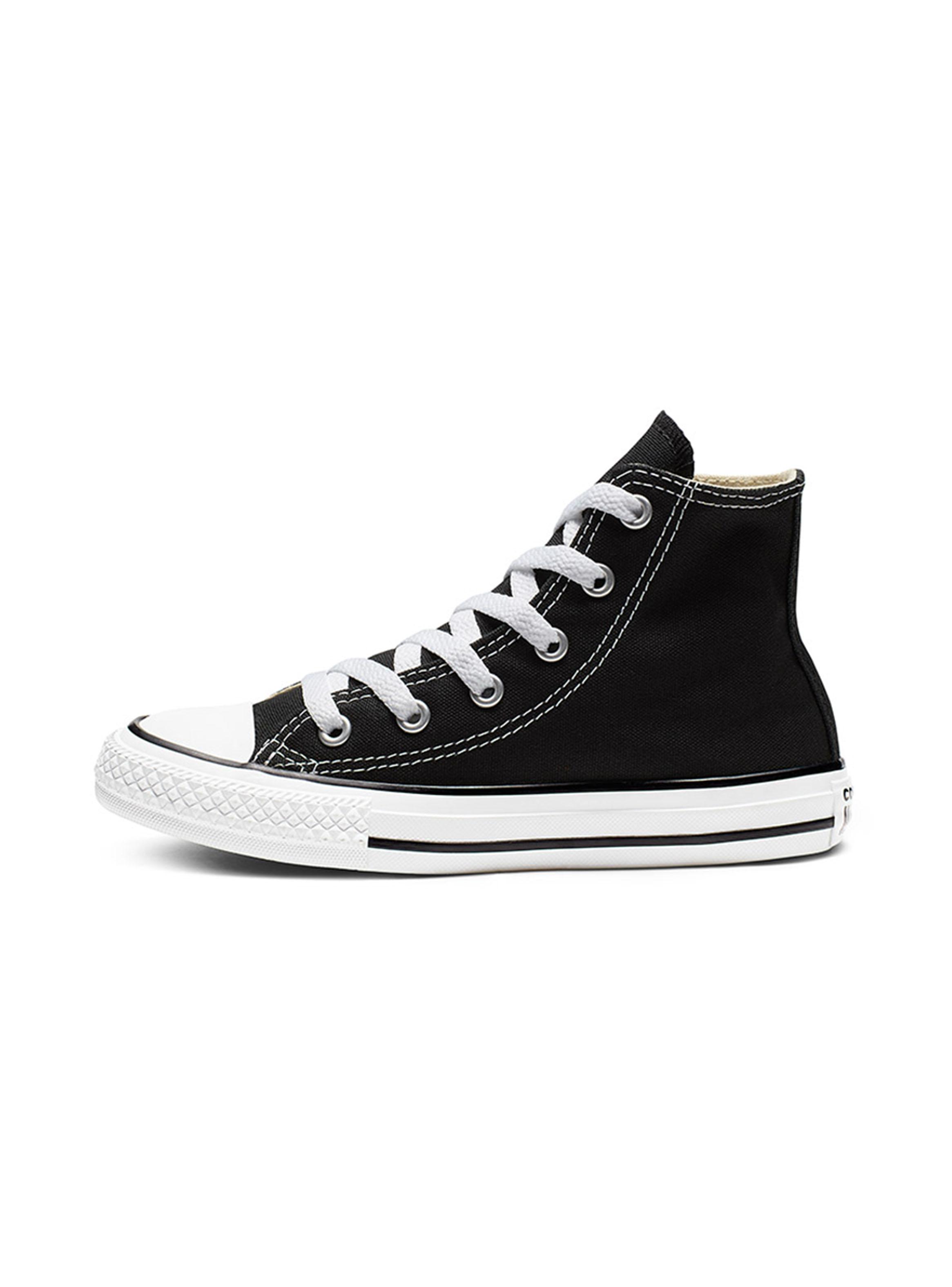 Zapatilla Urbana Kids Core Chuck Taylor Unisex-2