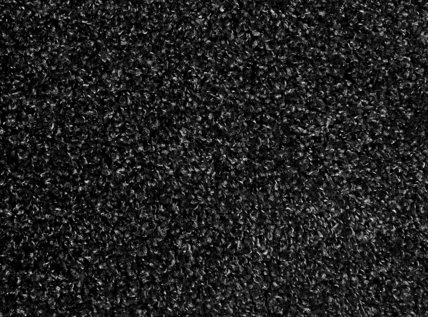 Alfombra Dominó 60x110 cm-1