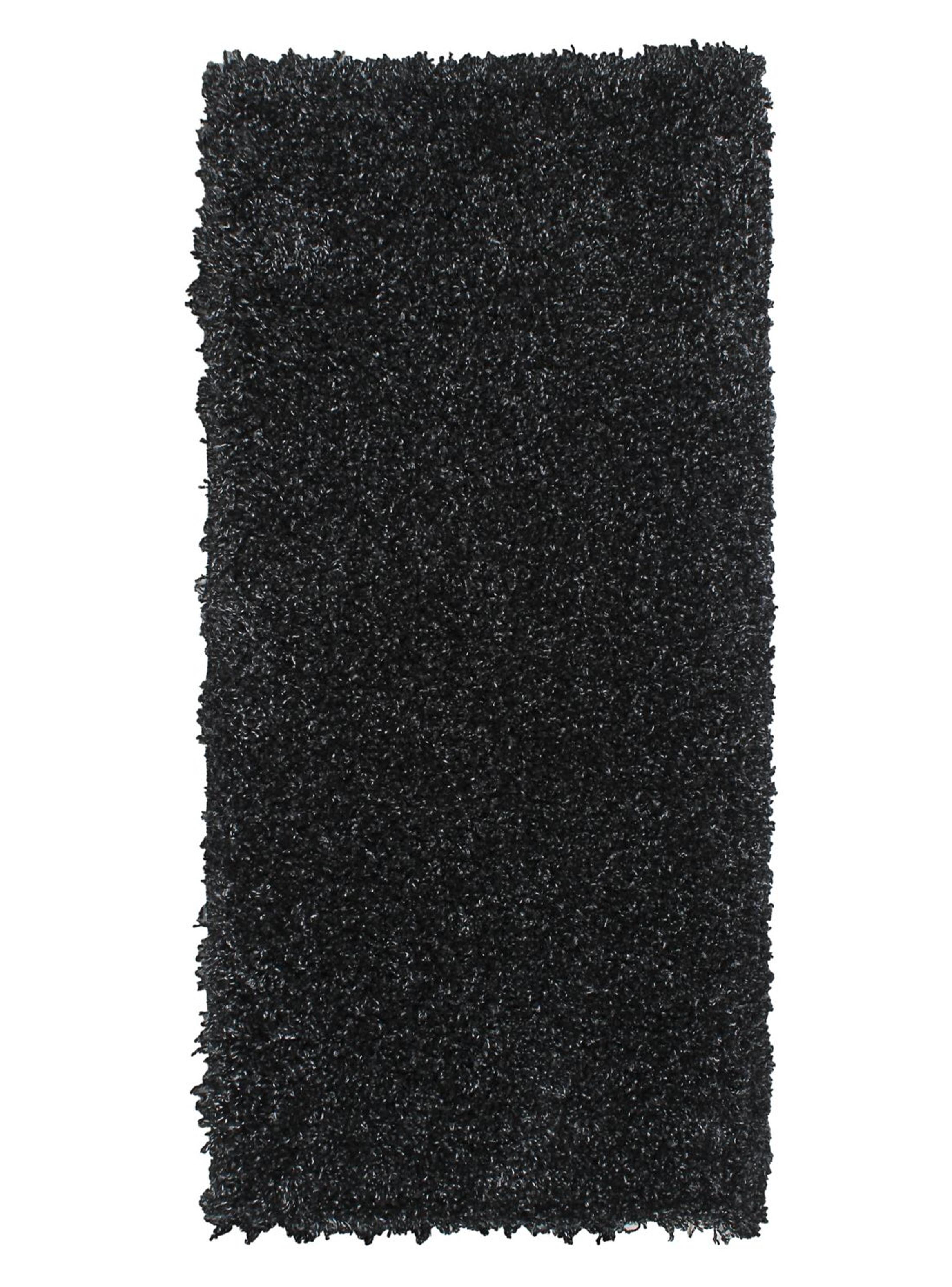 Alfombra Dominó 60x110 cm-0
