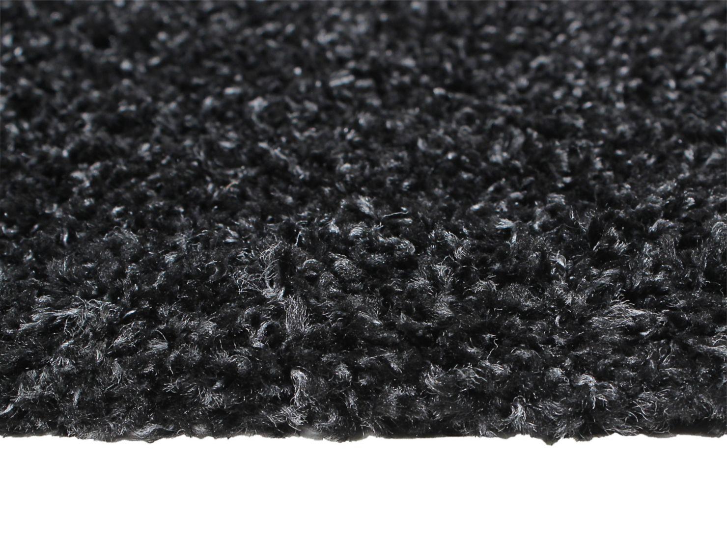 Alfombra Dominó 60x110 cm-2