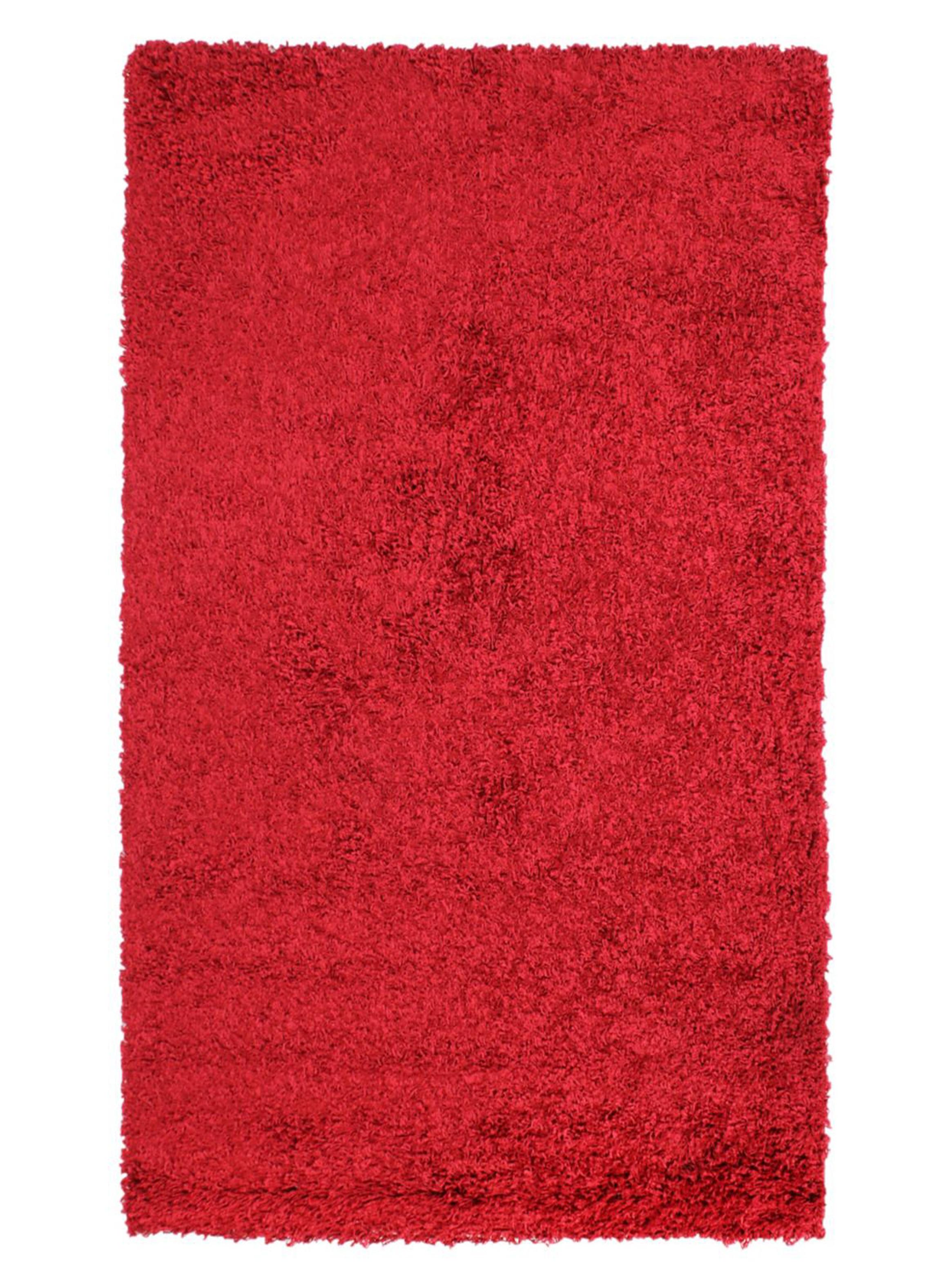 Alfombra Dominó 60x110 cm-0