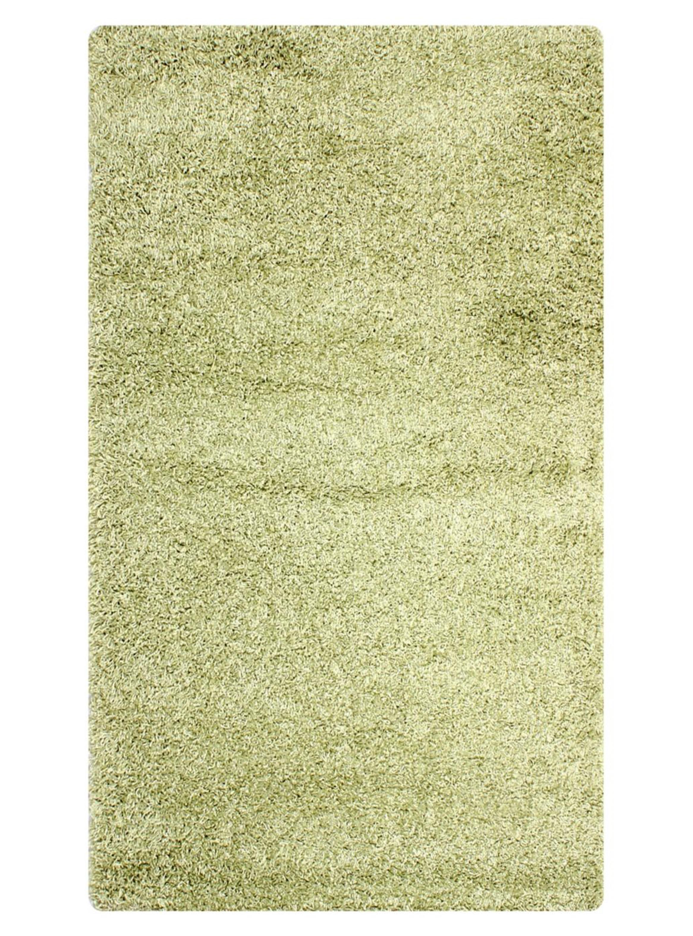 Alfombra Dominó 60x110 cm-0