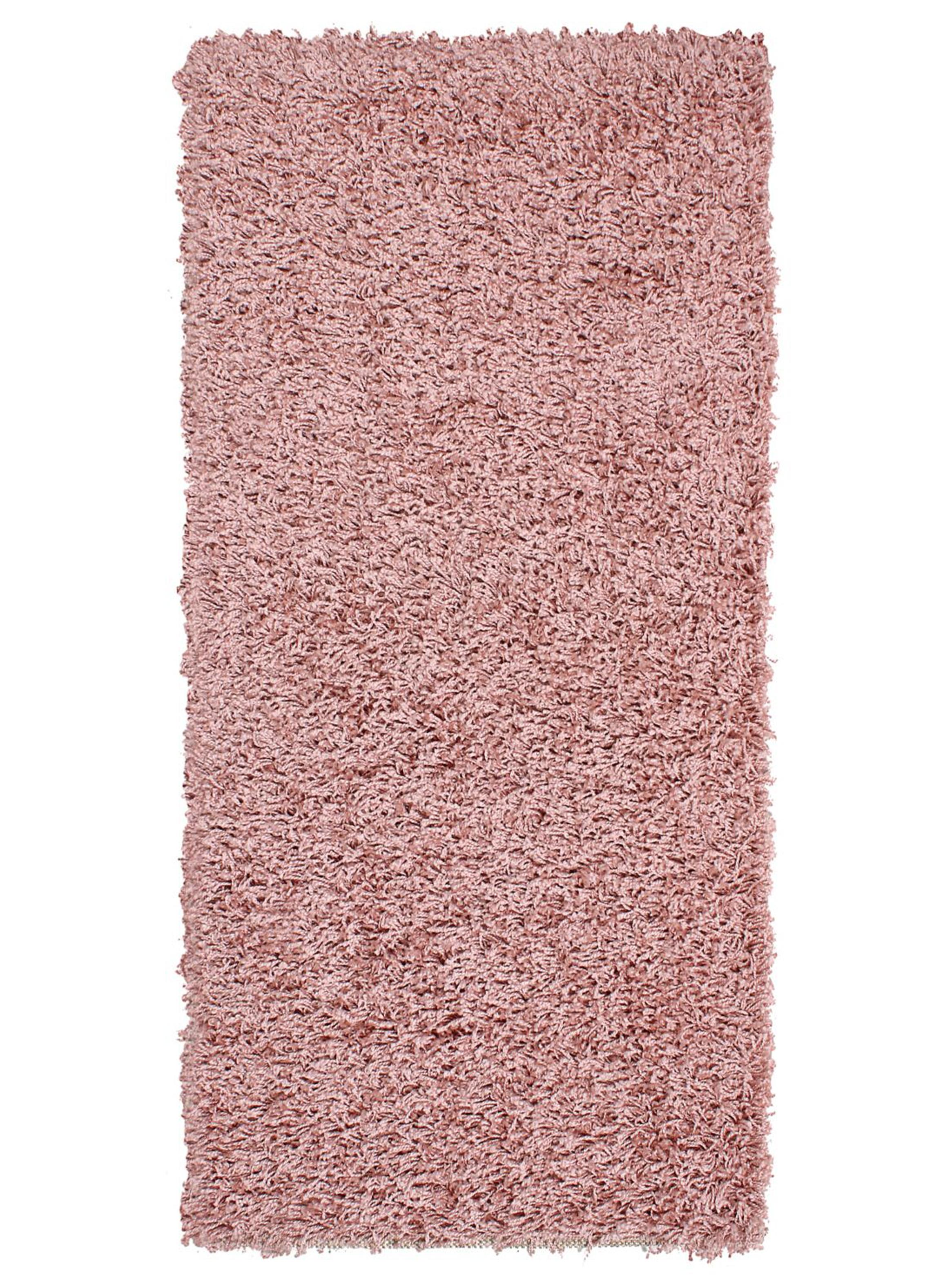 Alfombra Dominó 60x110 cm-0