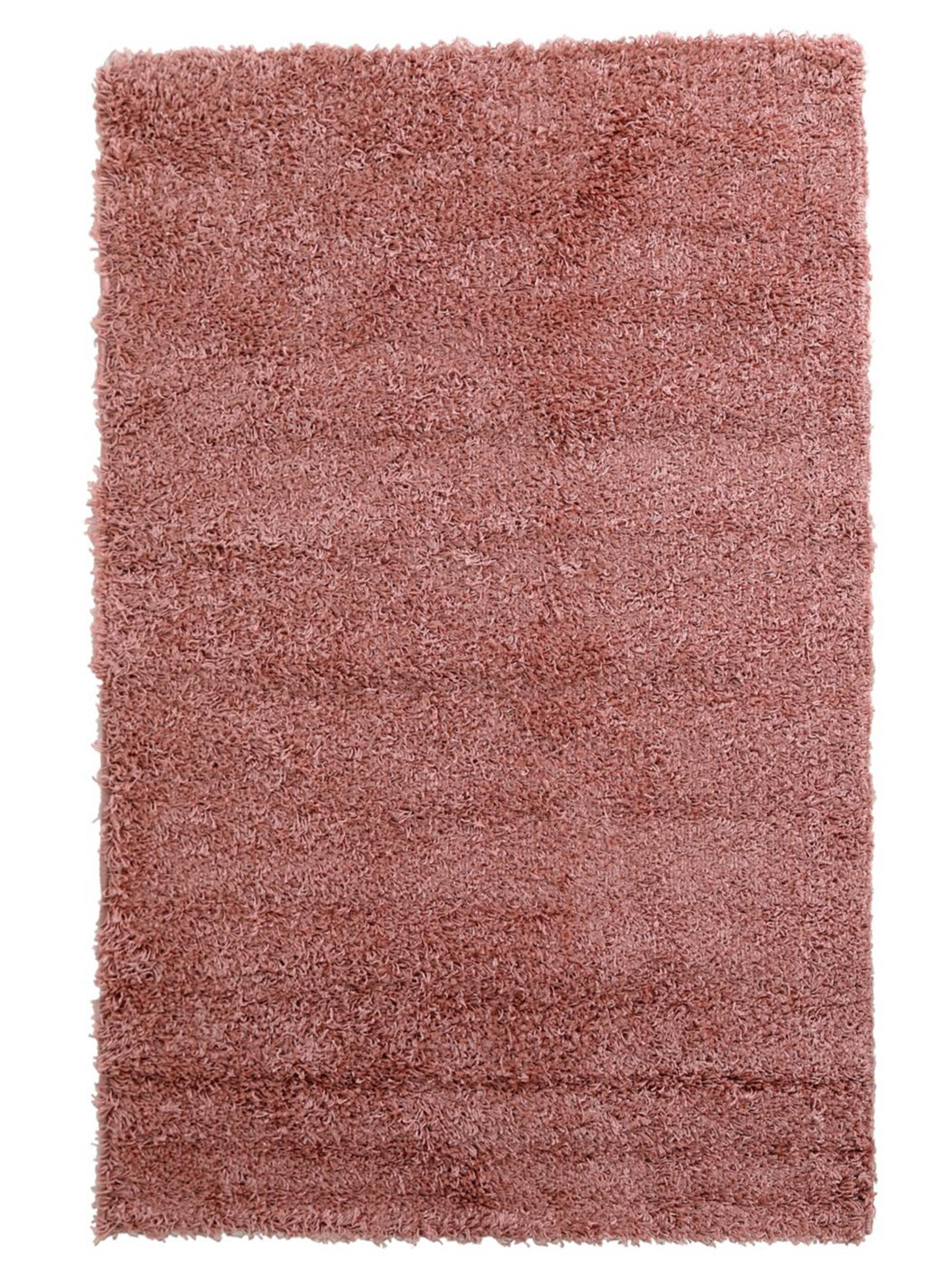 Alfombra Dominó 60x110 cm-0