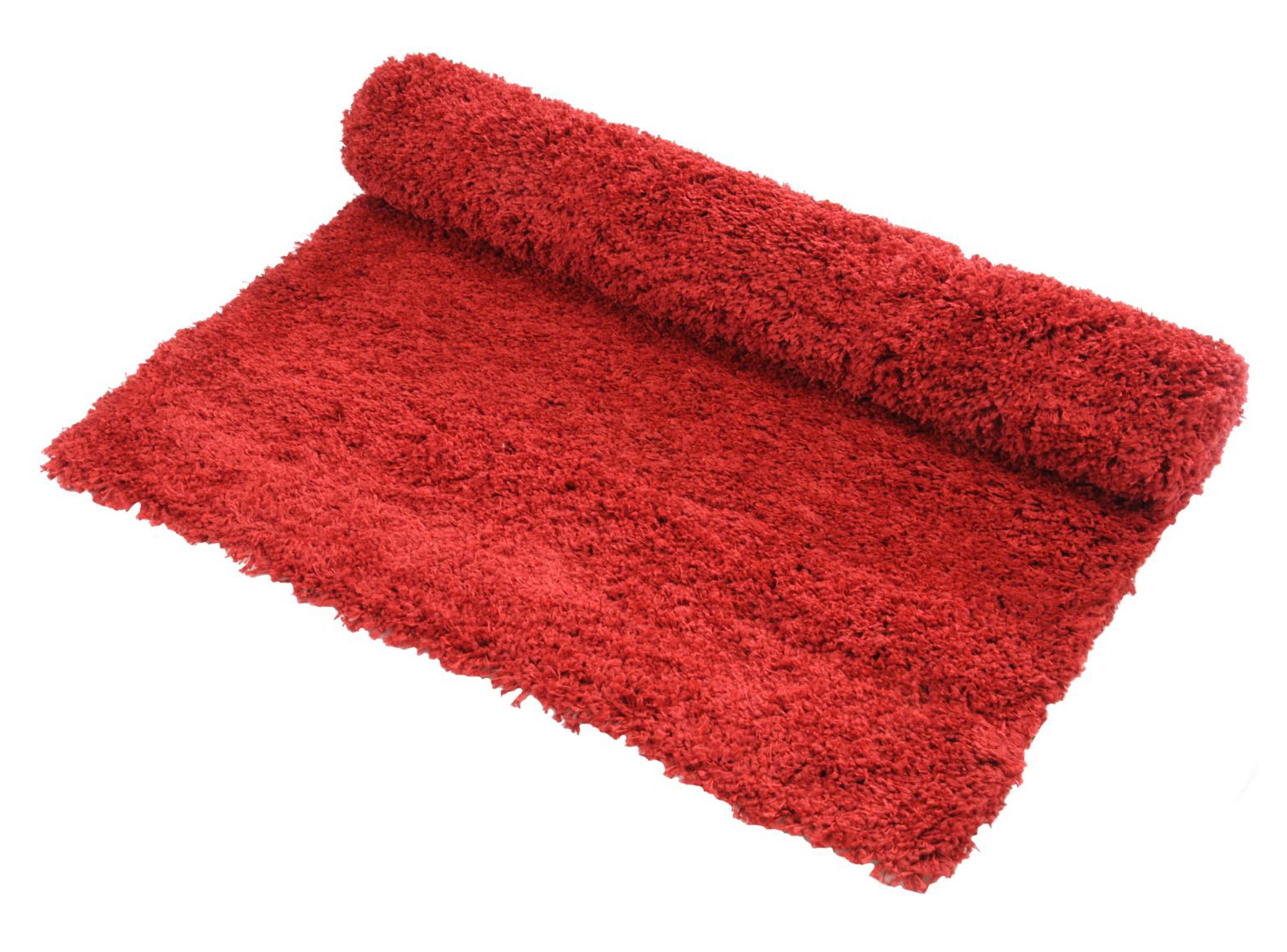 Alfombra Luxus 120x170 cm-0