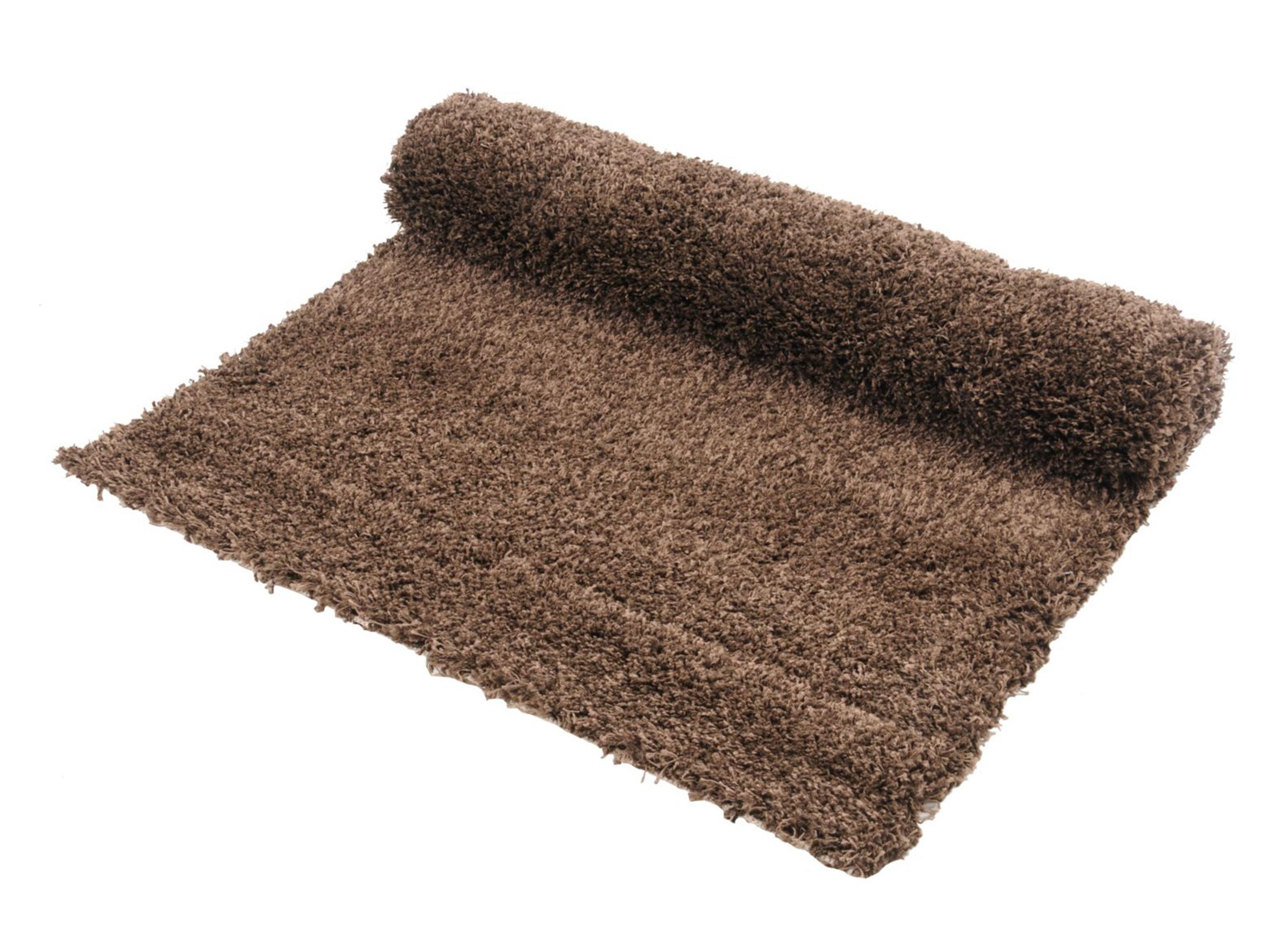 Alfombra Luxus 120x170 cm-0