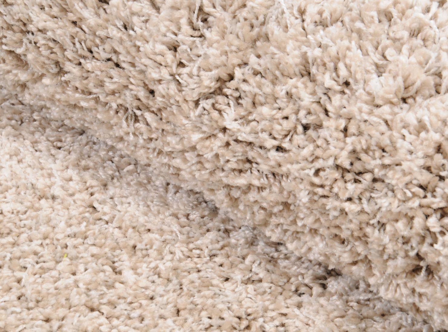 Alfombra Luxus 120x170 cm-2