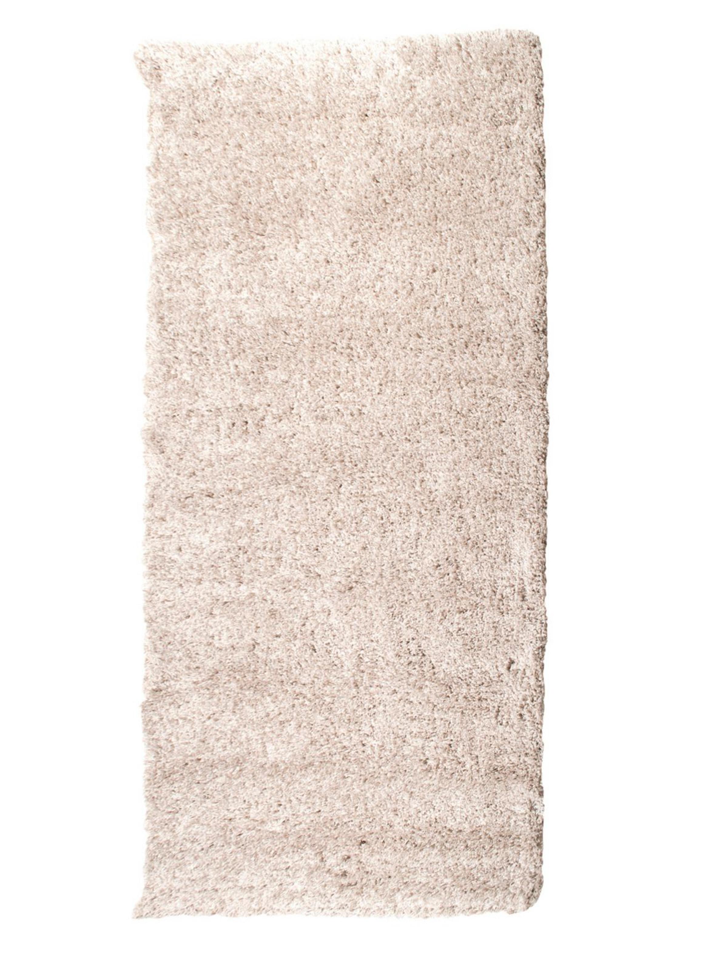 Alfombra Luxus 160x230 cm-0