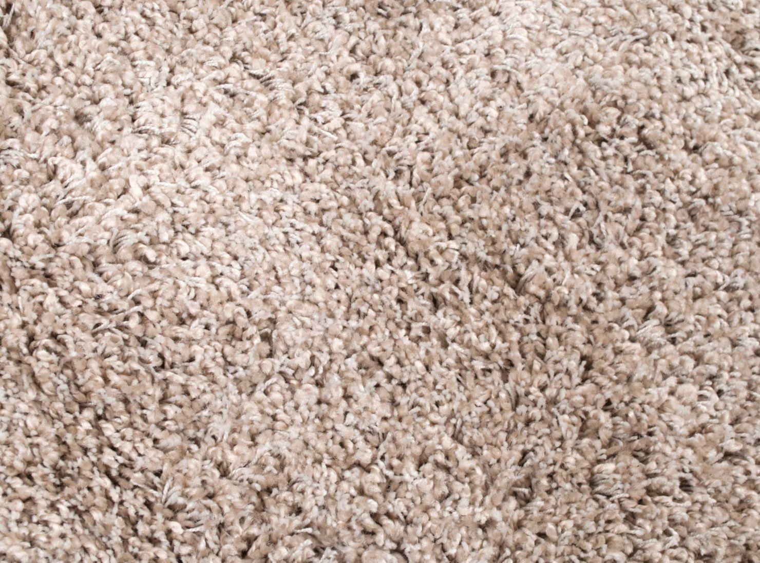 Alfombra Luxus 160x230 cm-2