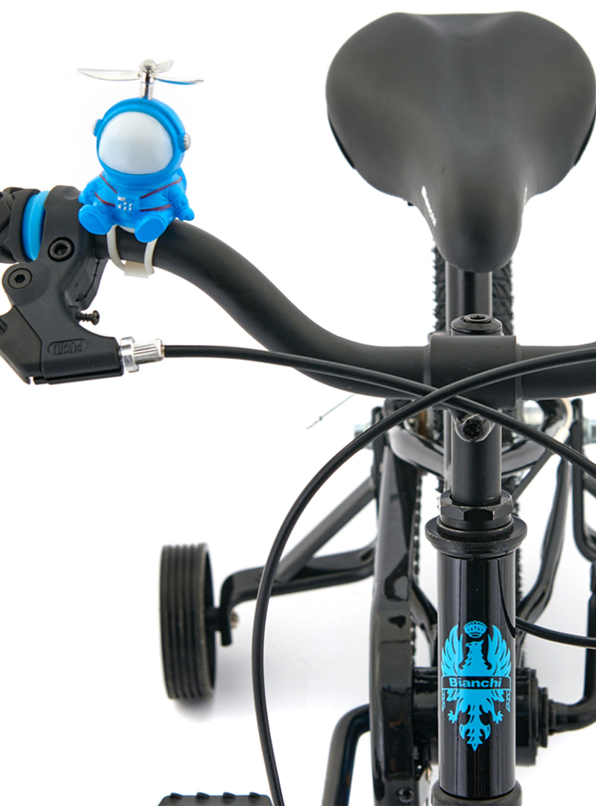 Bicicleta de Niños Goliat 16"-2