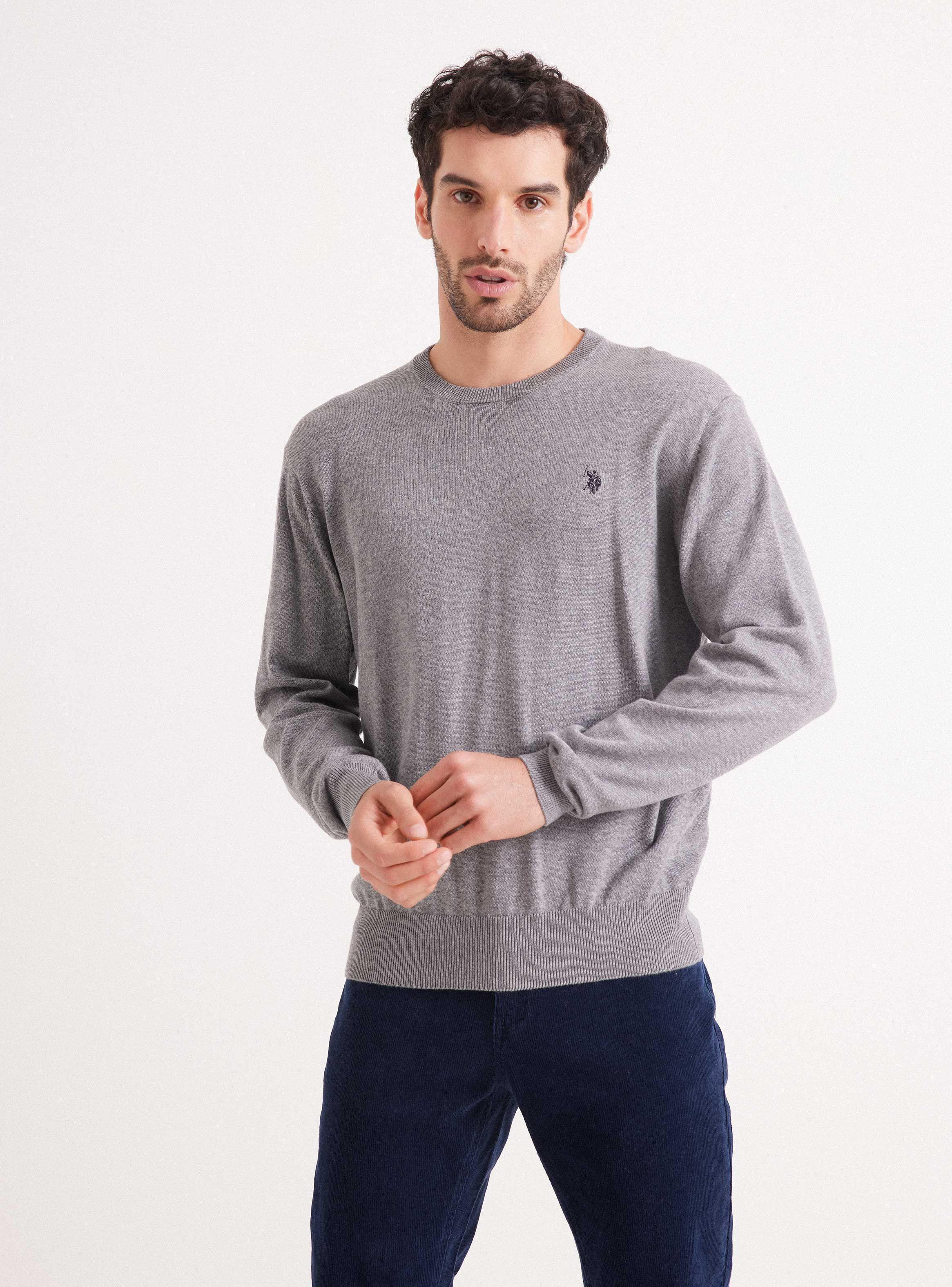 Gris