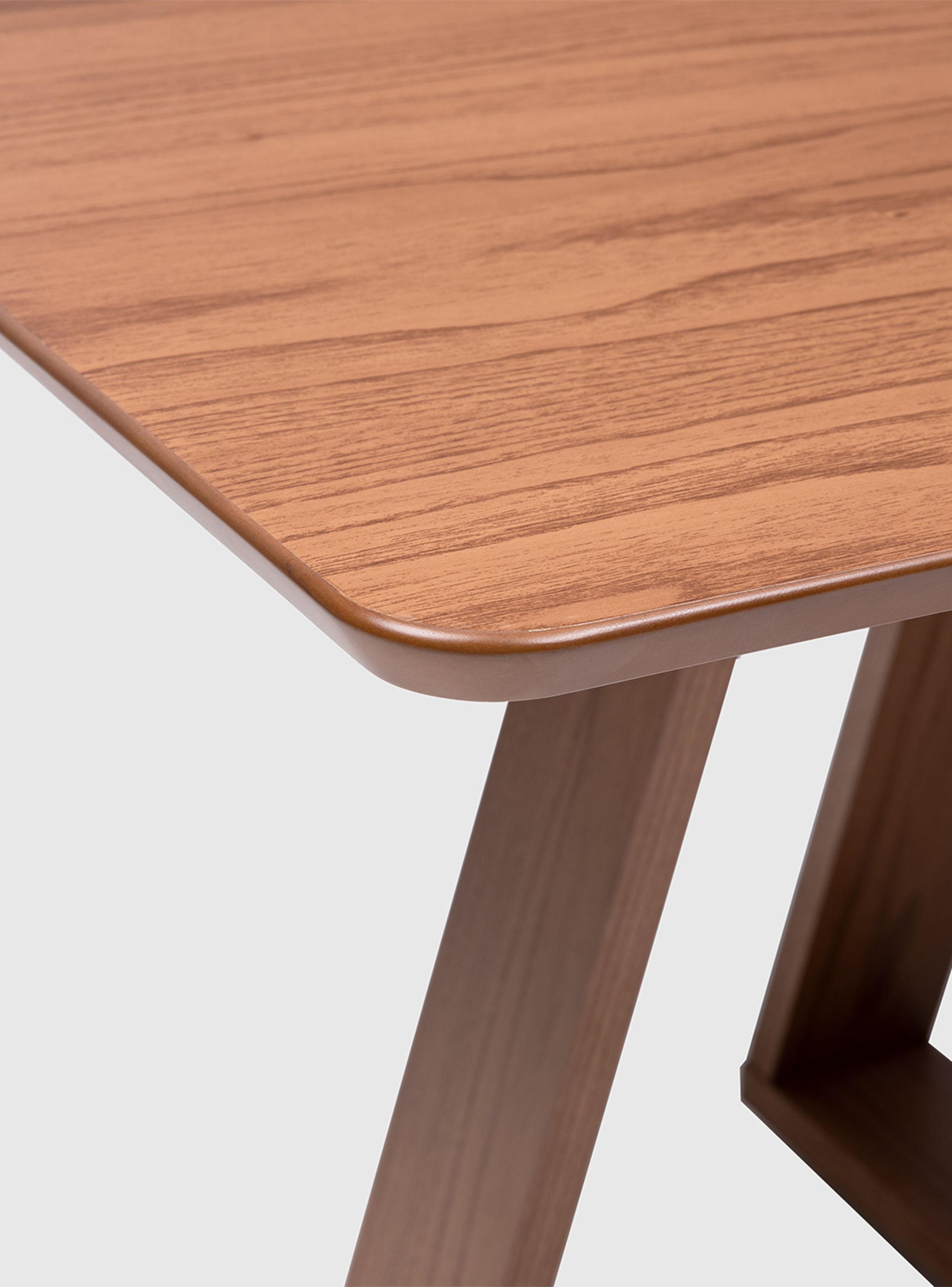 Juego Comedor Avena + 4 Silla Ella-3