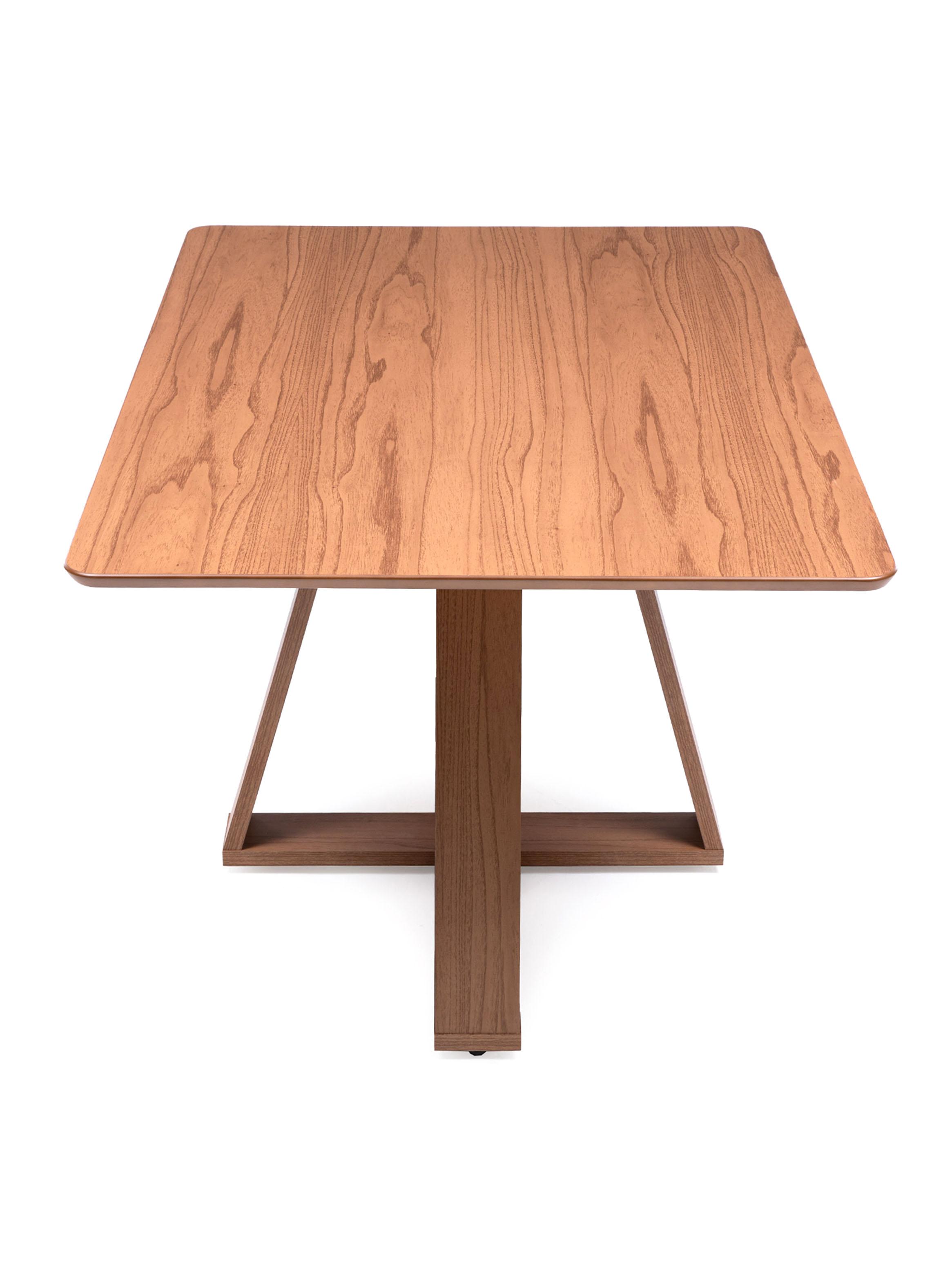 Juego Comedor Avena + 4 Silla Ella-2